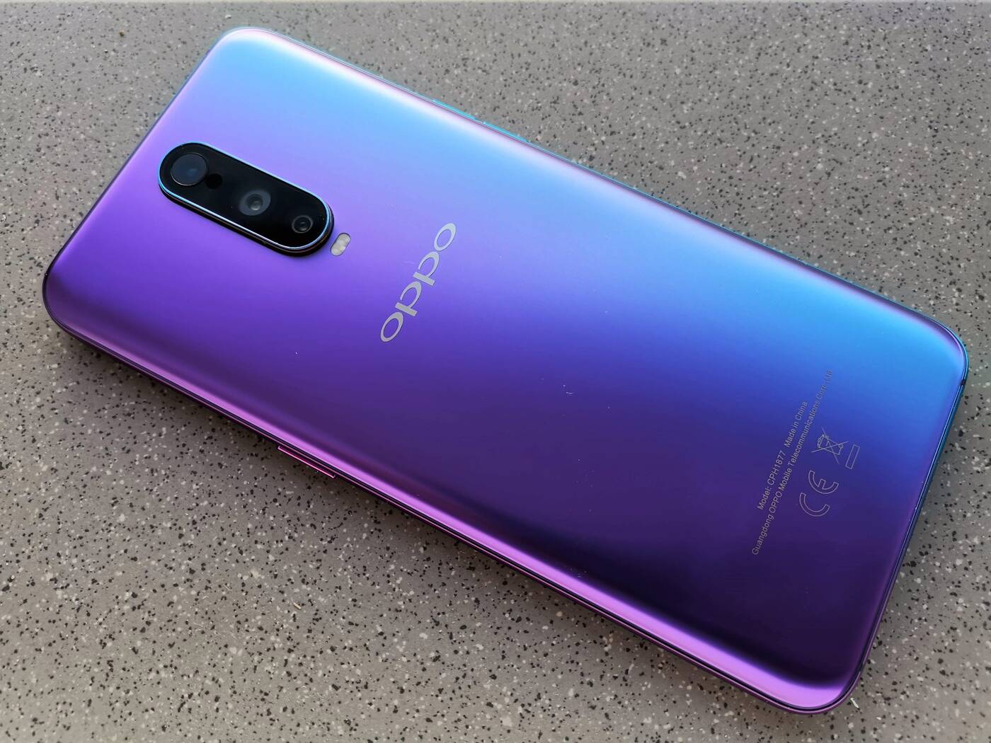 RX17, RX17 pro, oppo, test RX17, test rx17 pro, recenzja rx17, recenzja rx17 pro, opinia rx17 pro, oceny rx17 pro, opinie rx 17 pro, ocena rx17 pro, test OPPO RX17 Pro, recenzja OPPO RX17 Pro, recenzje OPPO RX17 Pro, oppo rx17, testy OPPO RX17 Pro, test oppo rx17, testy OPPO RX17, recenzja OPPO RX17, recenzje OPPO RX17, opinia OPPO RX17, opinie OPPO RX17, testy OPPO RX17 Pro, opinia OPPO RX17 Pro, opinie OPPO RX17 Pro, ocena OPPO RX17 Pro, oceny OPPO RX17 Pro, wrażenia OPPO RX17 Pro,