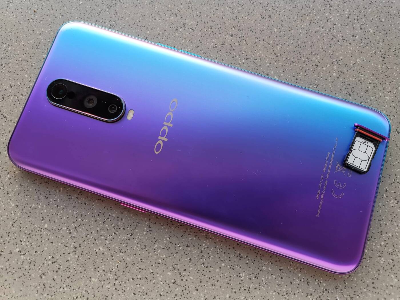 RX17, RX17 pro, oppo, test RX17, test rx17 pro, recenzja rx17, recenzja rx17 pro, opinia rx17 pro, oceny rx17 pro, opinie rx 17 pro, ocena rx17 pro, test OPPO RX17 Pro, recenzja OPPO RX17 Pro, recenzje OPPO RX17 Pro, oppo rx17, testy OPPO RX17 Pro, test oppo rx17, testy OPPO RX17, recenzja OPPO RX17, recenzje OPPO RX17, opinia OPPO RX17, opinie OPPO RX17, testy OPPO RX17 Pro, opinia OPPO RX17 Pro, opinie OPPO RX17 Pro, ocena OPPO RX17 Pro, oceny OPPO RX17 Pro, wrażenia OPPO RX17 Pro,