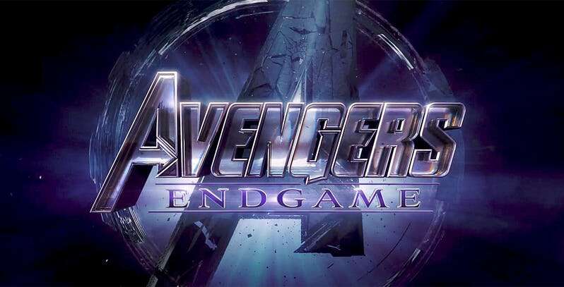 Ile potrwa film Avengers: Endgame?