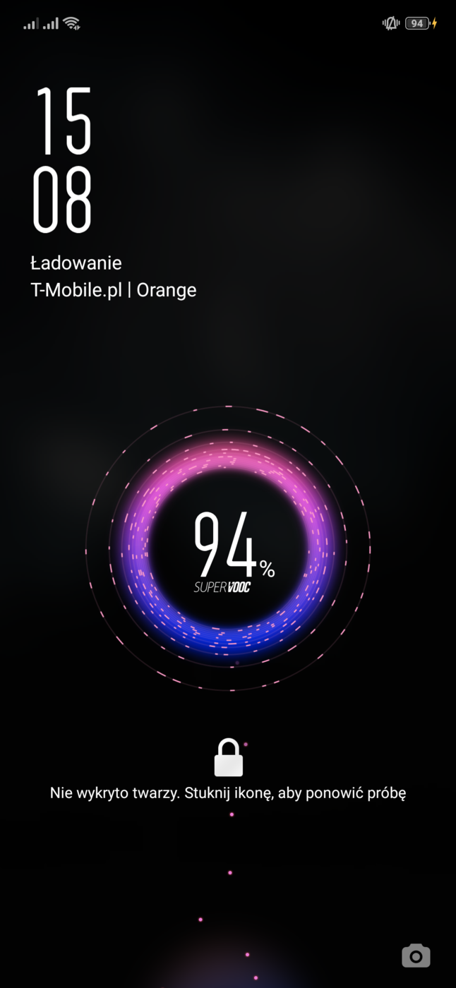 RX17, RX17 pro, oppo, test RX17, test rx17 pro, recenzja rx17, recenzja rx17 pro, opinia rx17 pro, oceny rx17 pro, opinie rx 17 pro, ocena rx17 pro, test OPPO RX17 Pro, recenzja OPPO RX17 Pro, recenzje OPPO RX17 Pro, oppo rx17, testy OPPO RX17 Pro, test oppo rx17, testy OPPO RX17, recenzja OPPO RX17, recenzje OPPO RX17, opinia OPPO RX17, opinie OPPO RX17, testy OPPO RX17 Pro, opinia OPPO RX17 Pro, opinie OPPO RX17 Pro, ocena OPPO RX17 Pro, oceny OPPO RX17 Pro, wrażenia OPPO RX17 Pro,