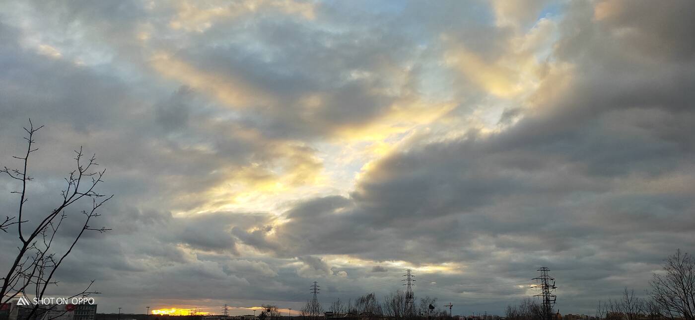 RX17, RX17 pro, oppo, test RX17, test rx17 pro, recenzja rx17, recenzja rx17 pro, opinia rx17 pro, oceny rx17 pro, opinie rx 17 pro, ocena rx17 pro, test OPPO RX17 Pro, recenzja OPPO RX17 Pro, recenzje OPPO RX17 Pro, oppo rx17, testy OPPO RX17 Pro, test oppo rx17, testy OPPO RX17, recenzja OPPO RX17, recenzje OPPO RX17, opinia OPPO RX17, opinie OPPO RX17, testy OPPO RX17 Pro, opinia OPPO RX17 Pro, opinie OPPO RX17 Pro, ocena OPPO RX17 Pro, oceny OPPO RX17 Pro, wrażenia OPPO RX17 Pro,