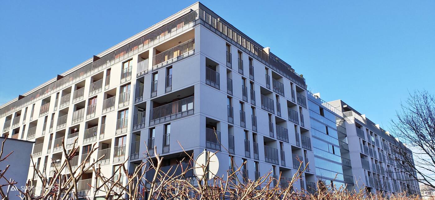 RX17, RX17 pro, oppo, test RX17, test rx17 pro, recenzja rx17, recenzja rx17 pro, opinia rx17 pro, oceny rx17 pro, opinie rx 17 pro, ocena rx17 pro, test OPPO RX17 Pro, recenzja OPPO RX17 Pro, recenzje OPPO RX17 Pro, oppo rx17, testy OPPO RX17 Pro, test oppo rx17, testy OPPO RX17, recenzja OPPO RX17, recenzje OPPO RX17, opinia OPPO RX17, opinie OPPO RX17, testy OPPO RX17 Pro, opinia OPPO RX17 Pro, opinie OPPO RX17 Pro, ocena OPPO RX17 Pro, oceny OPPO RX17 Pro, wrażenia OPPO RX17 Pro,