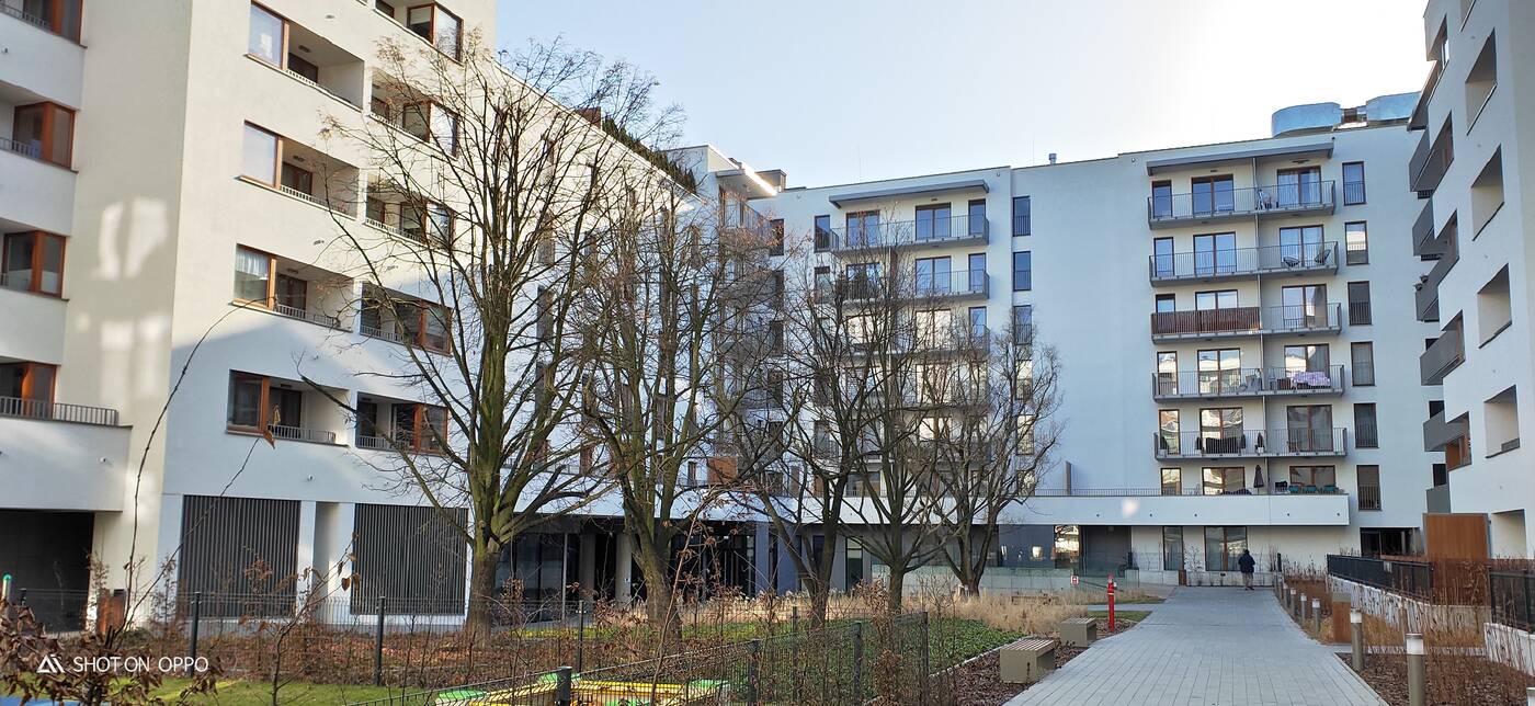 RX17, RX17 pro, oppo, test RX17, test rx17 pro, recenzja rx17, recenzja rx17 pro, opinia rx17 pro, oceny rx17 pro, opinie rx 17 pro, ocena rx17 pro, test OPPO RX17 Pro, recenzja OPPO RX17 Pro, recenzje OPPO RX17 Pro, oppo rx17, testy OPPO RX17 Pro, test oppo rx17, testy OPPO RX17, recenzja OPPO RX17, recenzje OPPO RX17, opinia OPPO RX17, opinie OPPO RX17, testy OPPO RX17 Pro, opinia OPPO RX17 Pro, opinie OPPO RX17 Pro, ocena OPPO RX17 Pro, oceny OPPO RX17 Pro, wrażenia OPPO RX17 Pro,