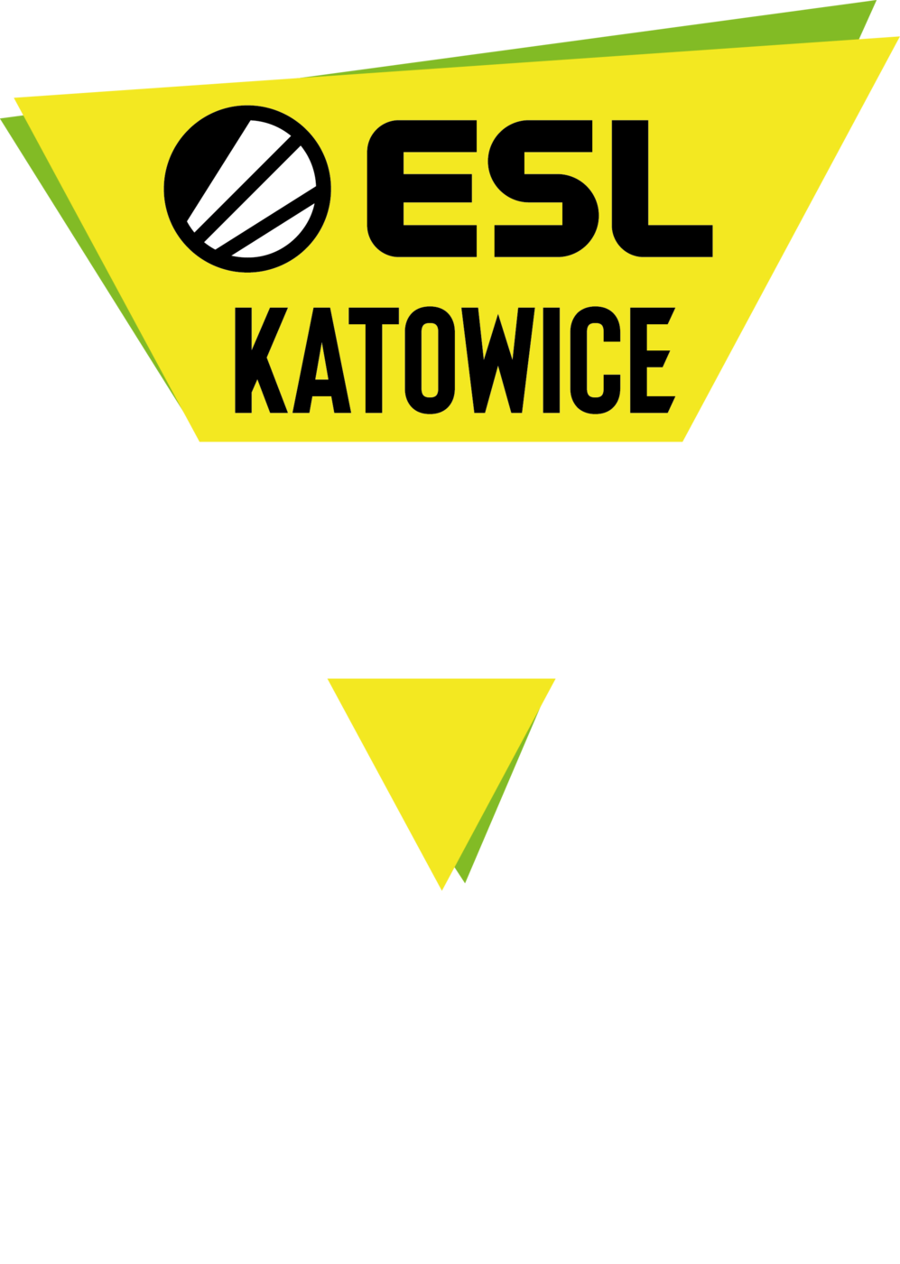 ESL Katowice Royale, hyperx, hyperx ESL Katowice Royale, hyperx fortnite, turniej fortnite