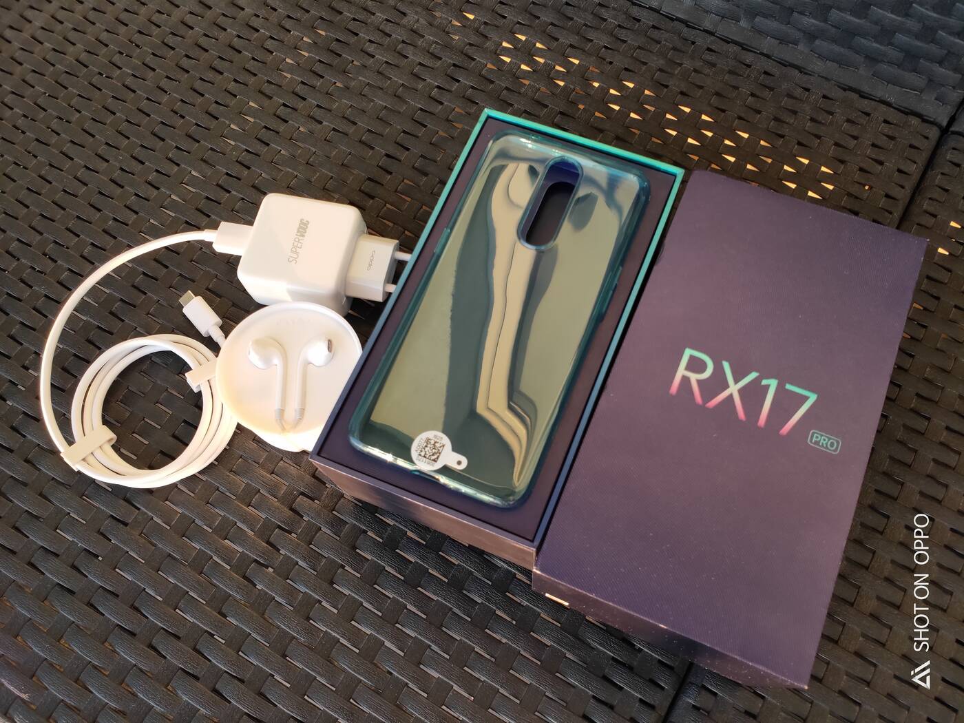 RX17, RX17 pro, oppo, test RX17, test rx17 pro, recenzja rx17, recenzja rx17 pro, opinia rx17 pro, oceny rx17 pro, opinie rx 17 pro, ocena rx17 pro, test OPPO RX17 Pro, recenzja OPPO RX17 Pro, recenzje OPPO RX17 Pro, oppo rx17, testy OPPO RX17 Pro, test oppo rx17, testy OPPO RX17, recenzja OPPO RX17, recenzje OPPO RX17, opinia OPPO RX17, opinie OPPO RX17, testy OPPO RX17 Pro, opinia OPPO RX17 Pro, opinie OPPO RX17 Pro, ocena OPPO RX17 Pro, oceny OPPO RX17 Pro, wrażenia OPPO RX17 Pro,