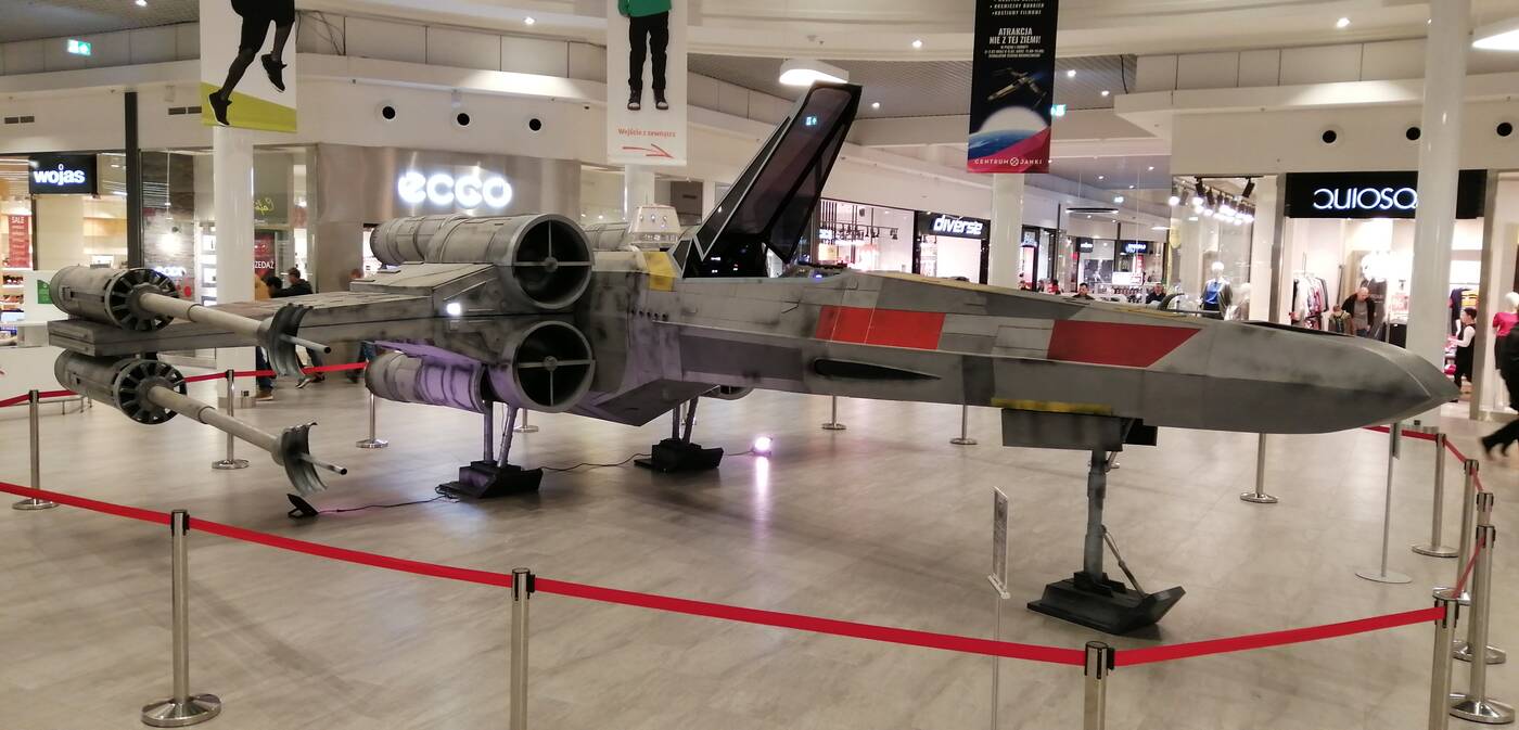 test P Smart 2019, testy P Smart 2019, recenzja P Smart 2019, recenzje P Smart 2019, opinia P Smart 2019, opinie P Smart 2019, ocena P Smart 2019, oceny P Smart 2019, wrażenia P Smart 2019, P Smart 2019, jakość P Smart 2019, smartfon P Smart 2019, smartfon do 1000 zł, smartfon do tysiaka, opis P Smart 2019, specyfikacja P Smart 2019, smartfon do tysiąca,