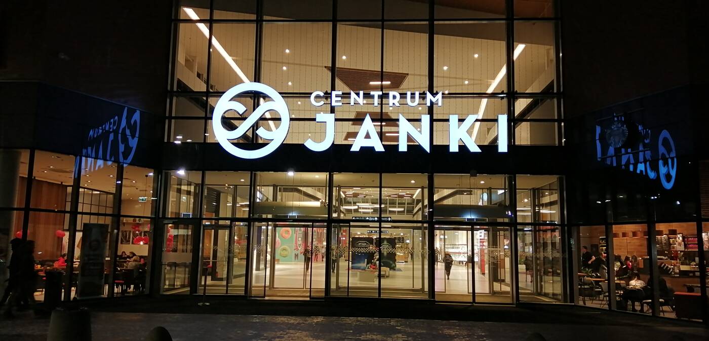 test P Smart 2019, testy P Smart 2019, recenzja P Smart 2019, recenzje P Smart 2019, opinia P Smart 2019, opinie P Smart 2019, ocena P Smart 2019, oceny P Smart 2019, wrażenia P Smart 2019, P Smart 2019, jakość P Smart 2019, smartfon P Smart 2019, smartfon do 1000 zł, smartfon do tysiaka, opis P Smart 2019, specyfikacja P Smart 2019, smartfon do tysiąca,