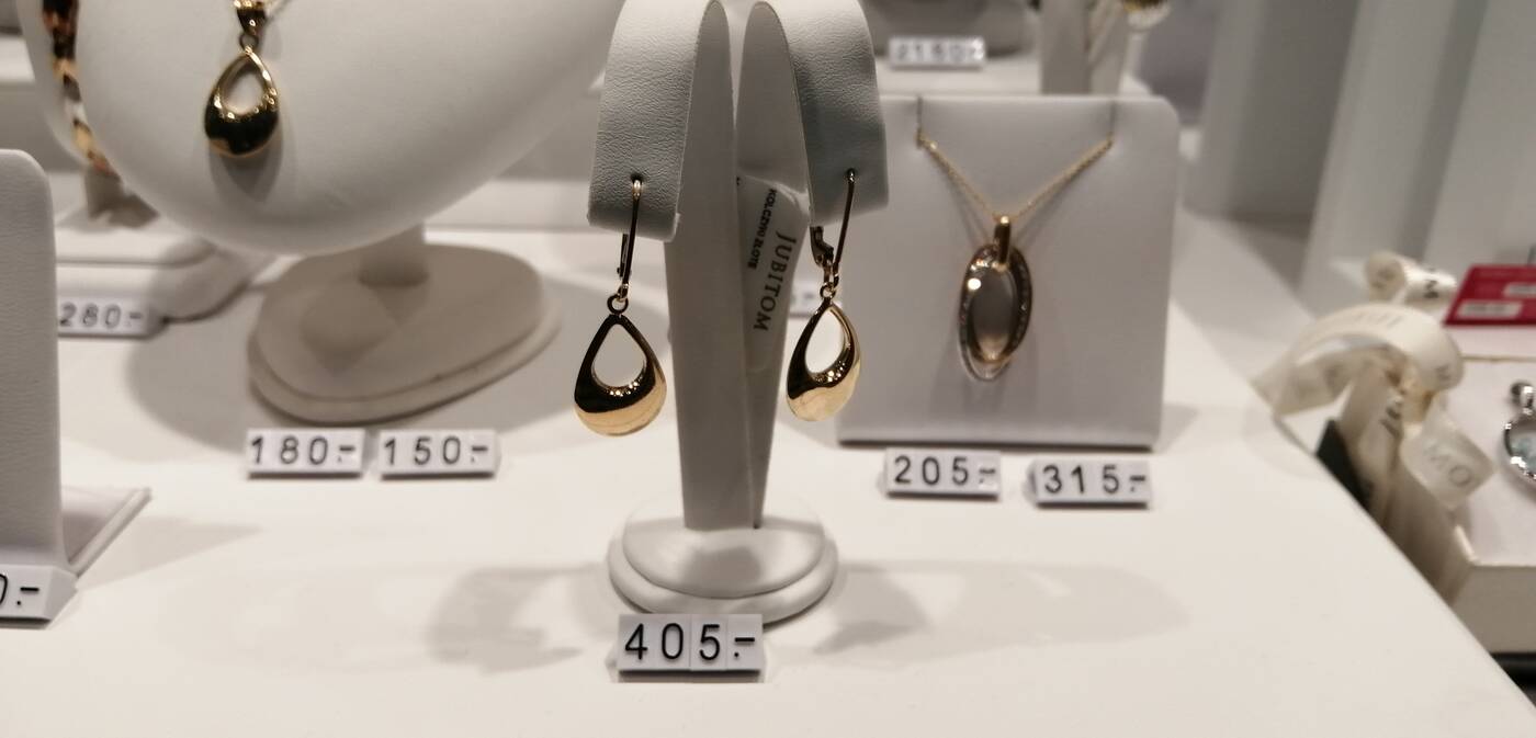 test P Smart 2019, testy P Smart 2019, recenzja P Smart 2019, recenzje P Smart 2019, opinia P Smart 2019, opinie P Smart 2019, ocena P Smart 2019, oceny P Smart 2019, wrażenia P Smart 2019, P Smart 2019, jakość P Smart 2019, smartfon P Smart 2019, smartfon do 1000 zł, smartfon do tysiaka, opis P Smart 2019, specyfikacja P Smart 2019, smartfon do tysiąca,