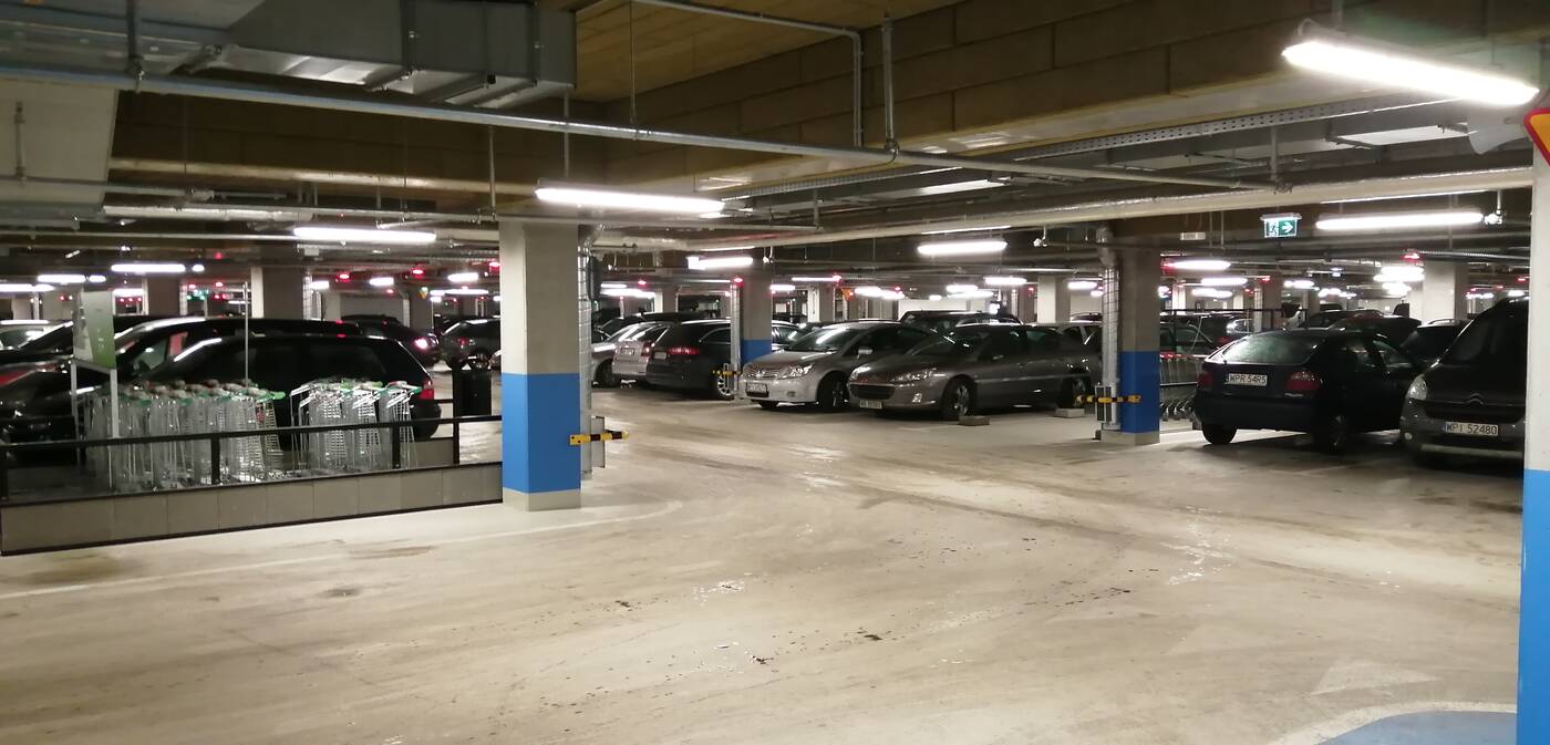 test P Smart 2019, testy P Smart 2019, recenzja P Smart 2019, recenzje P Smart 2019, opinia P Smart 2019, opinie P Smart 2019, ocena P Smart 2019, oceny P Smart 2019, wrażenia P Smart 2019, P Smart 2019, jakość P Smart 2019, smartfon P Smart 2019, smartfon do 1000 zł, smartfon do tysiaka, opis P Smart 2019, specyfikacja P Smart 2019, smartfon do tysiąca,