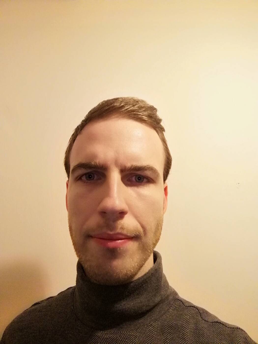 test P Smart 2019, testy P Smart 2019, recenzja P Smart 2019, recenzje P Smart 2019, opinia P Smart 2019, opinie P Smart 2019, ocena P Smart 2019, oceny P Smart 2019, wrażenia P Smart 2019, P Smart 2019, jakość P Smart 2019, smartfon P Smart 2019, smartfon do 1000 zł, smartfon do tysiaka, opis P Smart 2019, specyfikacja P Smart 2019, smartfon do tysiąca,