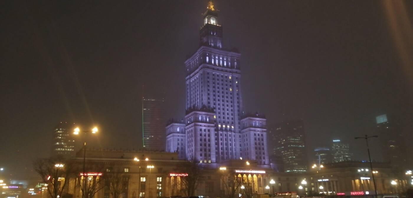 test P Smart 2019, testy P Smart 2019, recenzja P Smart 2019, recenzje P Smart 2019, opinia P Smart 2019, opinie P Smart 2019, ocena P Smart 2019, oceny P Smart 2019, wrażenia P Smart 2019, P Smart 2019, jakość P Smart 2019, smartfon P Smart 2019, smartfon do 1000 zł, smartfon do tysiaka, opis P Smart 2019, specyfikacja P Smart 2019, smartfon do tysiąca,