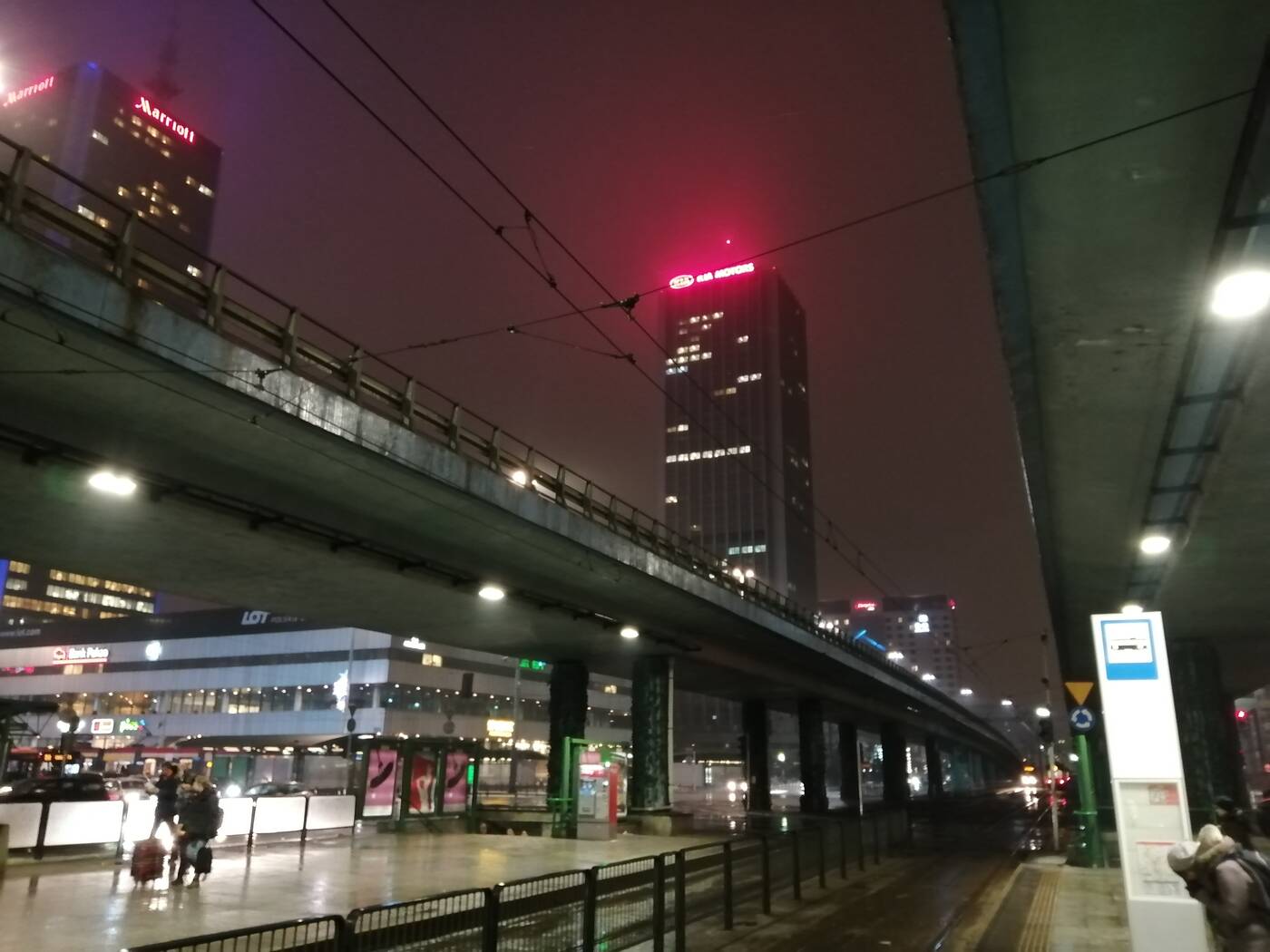 test P Smart 2019, testy P Smart 2019, recenzja P Smart 2019, recenzje P Smart 2019, opinia P Smart 2019, opinie P Smart 2019, ocena P Smart 2019, oceny P Smart 2019, wrażenia P Smart 2019, P Smart 2019, jakość P Smart 2019, smartfon P Smart 2019, smartfon do 1000 zł, smartfon do tysiaka, opis P Smart 2019, specyfikacja P Smart 2019, smartfon do tysiąca,