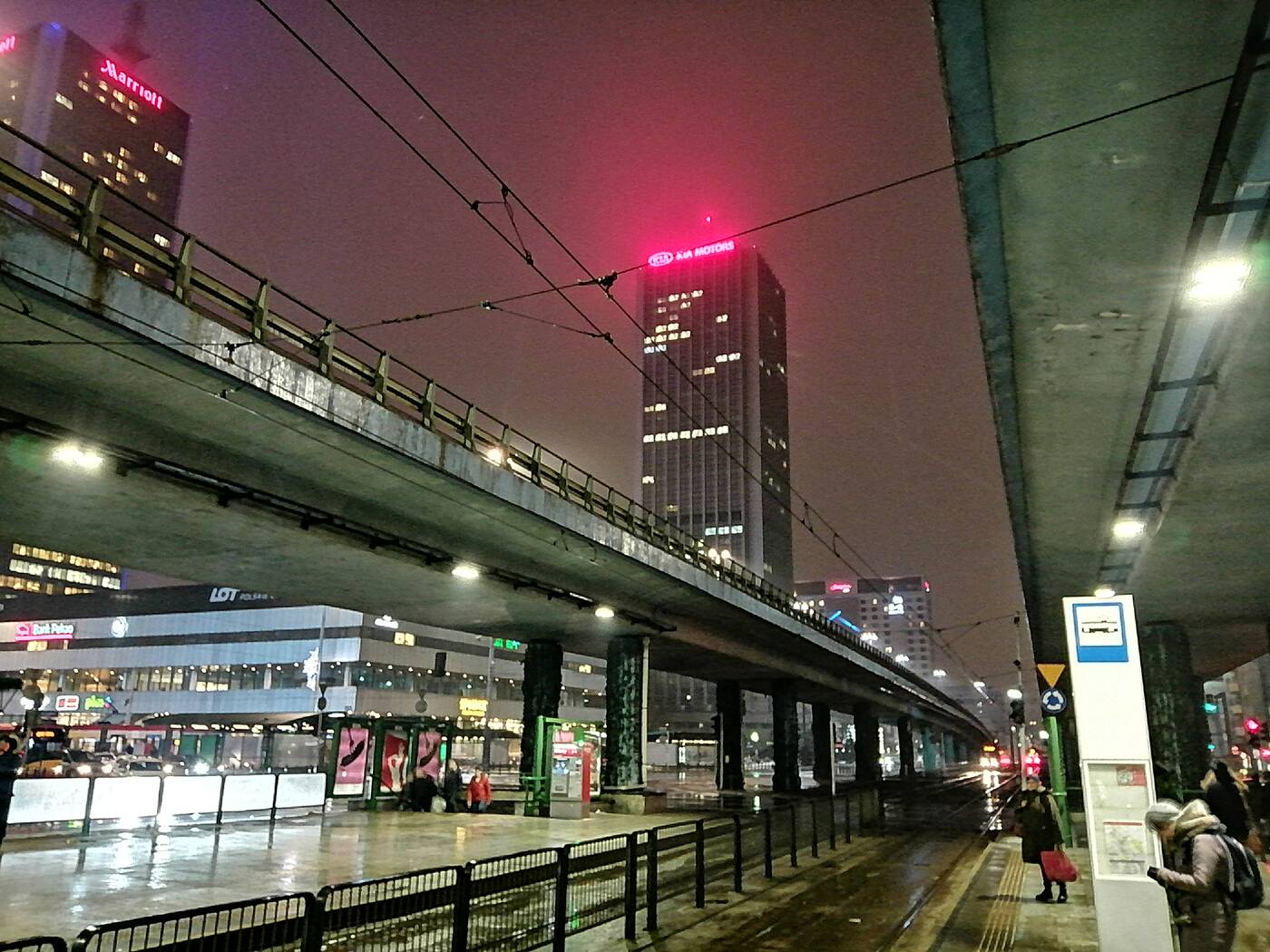 test P Smart 2019, testy P Smart 2019, recenzja P Smart 2019, recenzje P Smart 2019, opinia P Smart 2019, opinie P Smart 2019, ocena P Smart 2019, oceny P Smart 2019, wrażenia P Smart 2019, P Smart 2019, jakość P Smart 2019, smartfon P Smart 2019, smartfon do 1000 zł, smartfon do tysiaka, opis P Smart 2019, specyfikacja P Smart 2019, smartfon do tysiąca,