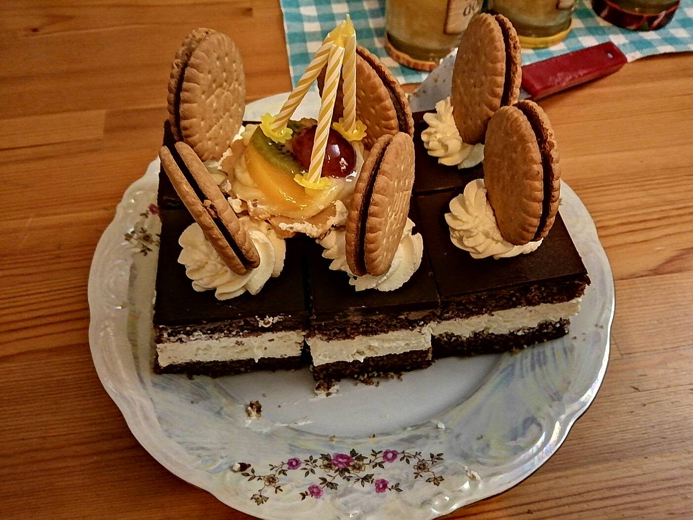 test P Smart 2019, testy P Smart 2019, recenzja P Smart 2019, recenzje P Smart 2019, opinia P Smart 2019, opinie P Smart 2019, ocena P Smart 2019, oceny P Smart 2019, wrażenia P Smart 2019, P Smart 2019, jakość P Smart 2019, smartfon P Smart 2019, smartfon do 1000 zł, smartfon do tysiaka, opis P Smart 2019, specyfikacja P Smart 2019, smartfon do tysiąca,