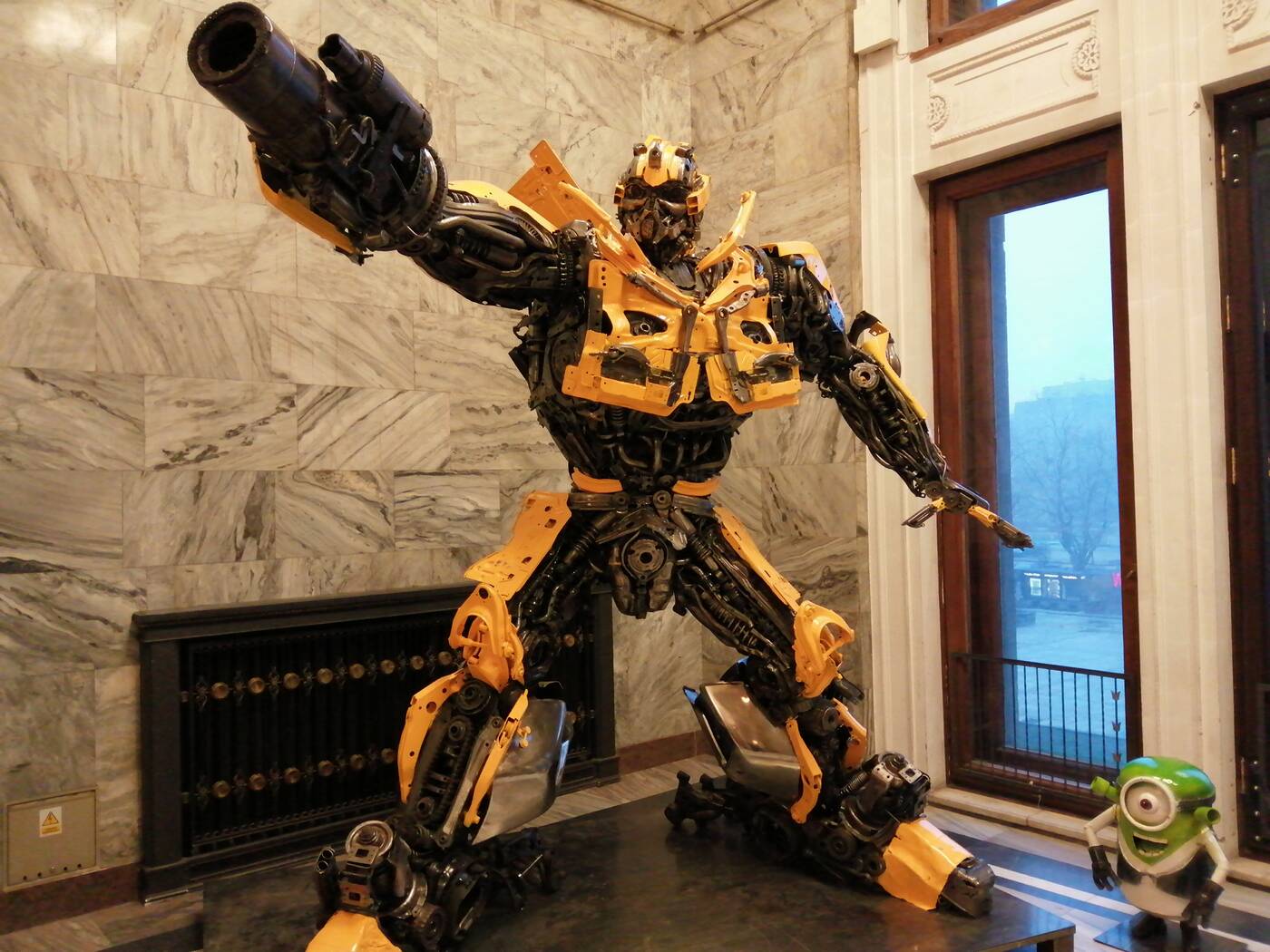 test P Smart 2019, testy P Smart 2019, recenzja P Smart 2019, recenzje P Smart 2019, opinia P Smart 2019, opinie P Smart 2019, ocena P Smart 2019, oceny P Smart 2019, wrażenia P Smart 2019, P Smart 2019, jakość P Smart 2019, smartfon P Smart 2019, smartfon do 1000 zł, smartfon do tysiaka, opis P Smart 2019, specyfikacja P Smart 2019, smartfon do tysiąca,