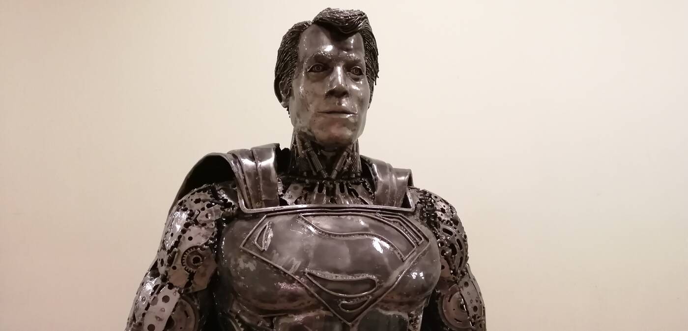 test P Smart 2019, testy P Smart 2019, recenzja P Smart 2019, recenzje P Smart 2019, opinia P Smart 2019, opinie P Smart 2019, ocena P Smart 2019, oceny P Smart 2019, wrażenia P Smart 2019, P Smart 2019, jakość P Smart 2019, smartfon P Smart 2019, smartfon do 1000 zł, smartfon do tysiaka, opis P Smart 2019, specyfikacja P Smart 2019, smartfon do tysiąca,