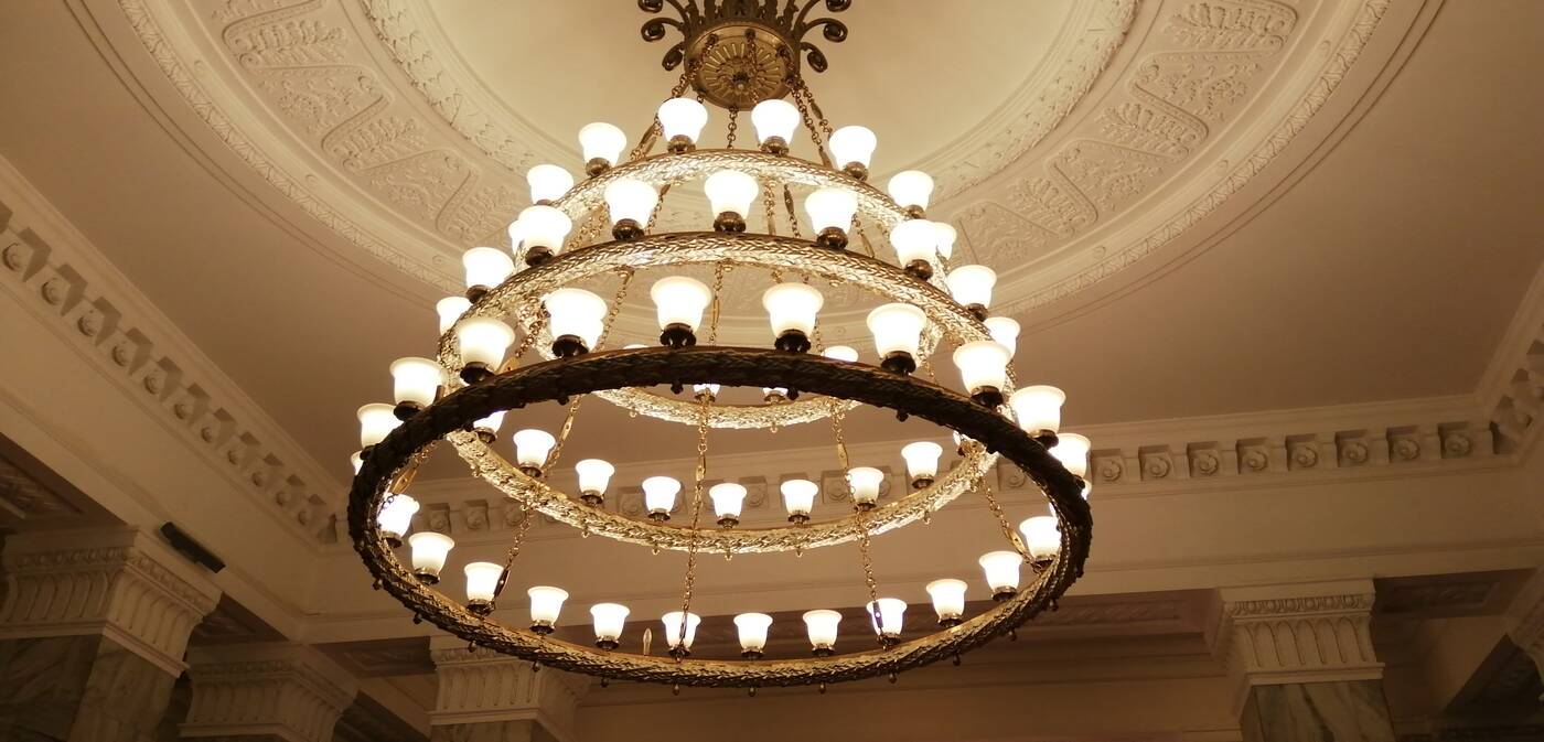 test P Smart 2019, testy P Smart 2019, recenzja P Smart 2019, recenzje P Smart 2019, opinia P Smart 2019, opinie P Smart 2019, ocena P Smart 2019, oceny P Smart 2019, wrażenia P Smart 2019, P Smart 2019, jakość P Smart 2019, smartfon P Smart 2019, smartfon do 1000 zł, smartfon do tysiaka, opis P Smart 2019, specyfikacja P Smart 2019, smartfon do tysiąca,