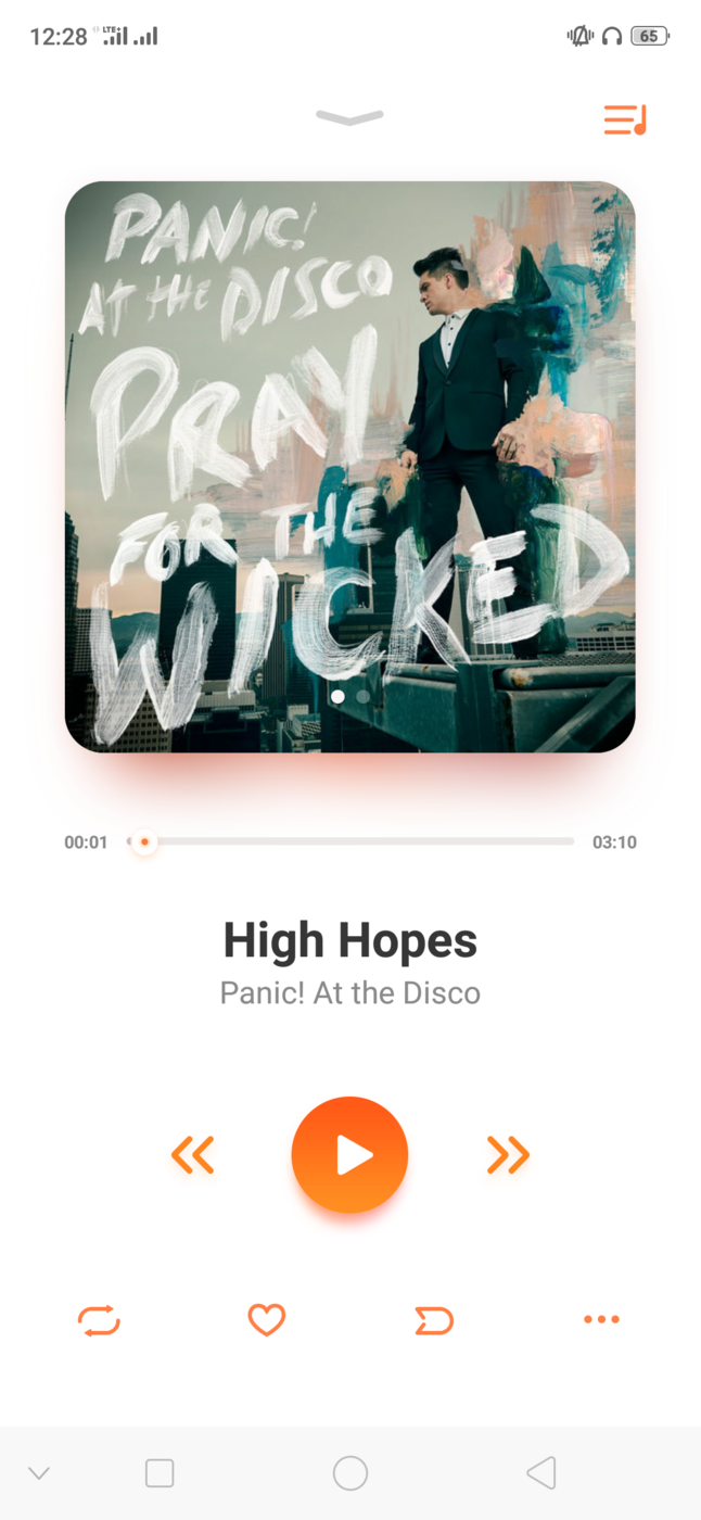 RX17, RX17 pro, oppo, test RX17, test rx17 pro, recenzja rx17, recenzja rx17 pro, opinia rx17 pro, oceny rx17 pro, opinie rx 17 pro, ocena rx17 pro, test OPPO RX17 Pro, recenzja OPPO RX17 Pro, recenzje OPPO RX17 Pro, oppo rx17, testy OPPO RX17 Pro, test oppo rx17, testy OPPO RX17, recenzja OPPO RX17, recenzje OPPO RX17, opinia OPPO RX17, opinie OPPO RX17, testy OPPO RX17 Pro, opinia OPPO RX17 Pro, opinie OPPO RX17 Pro, ocena OPPO RX17 Pro, oceny OPPO RX17 Pro, wrażenia OPPO RX17 Pro,