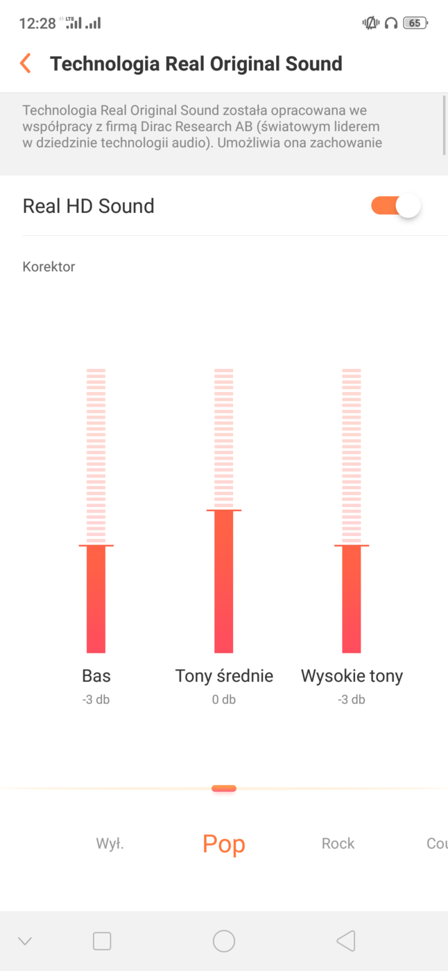 RX17, RX17 pro, oppo, test RX17, test rx17 pro, recenzja rx17, recenzja rx17 pro, opinia rx17 pro, oceny rx17 pro, opinie rx 17 pro, ocena rx17 pro, test OPPO RX17 Pro, recenzja OPPO RX17 Pro, recenzje OPPO RX17 Pro, oppo rx17, testy OPPO RX17 Pro, test oppo rx17, testy OPPO RX17, recenzja OPPO RX17, recenzje OPPO RX17, opinia OPPO RX17, opinie OPPO RX17, testy OPPO RX17 Pro, opinia OPPO RX17 Pro, opinie OPPO RX17 Pro, ocena OPPO RX17 Pro, oceny OPPO RX17 Pro, wrażenia OPPO RX17 Pro,