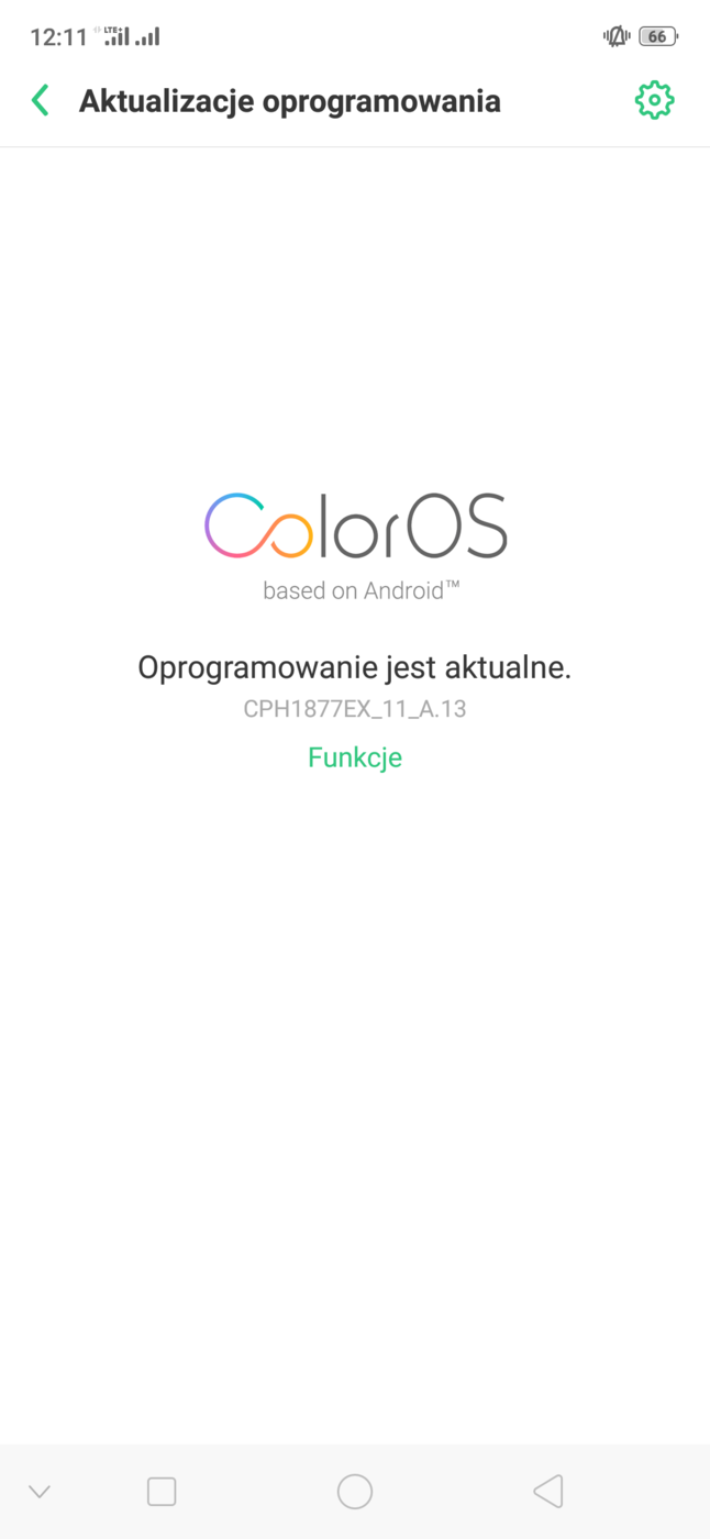 RX17, RX17 pro, oppo, test RX17, test rx17 pro, recenzja rx17, recenzja rx17 pro, opinia rx17 pro, oceny rx17 pro, opinie rx 17 pro, ocena rx17 pro, test OPPO RX17 Pro, recenzja OPPO RX17 Pro, recenzje OPPO RX17 Pro, oppo rx17, testy OPPO RX17 Pro, test oppo rx17, testy OPPO RX17, recenzja OPPO RX17, recenzje OPPO RX17, opinia OPPO RX17, opinie OPPO RX17, testy OPPO RX17 Pro, opinia OPPO RX17 Pro, opinie OPPO RX17 Pro, ocena OPPO RX17 Pro, oceny OPPO RX17 Pro, wrażenia OPPO RX17 Pro,