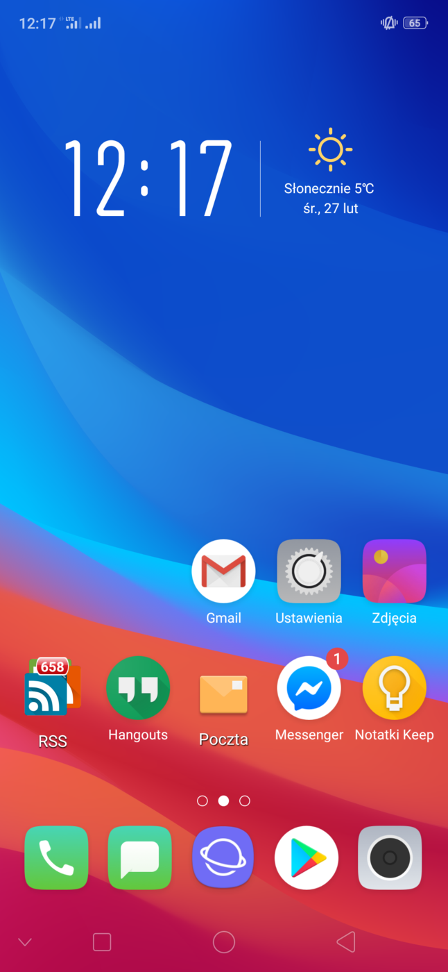 RX17, RX17 pro, oppo, test RX17, test rx17 pro, recenzja rx17, recenzja rx17 pro, opinia rx17 pro, oceny rx17 pro, opinie rx 17 pro, ocena rx17 pro, test OPPO RX17 Pro, recenzja OPPO RX17 Pro, recenzje OPPO RX17 Pro, oppo rx17, testy OPPO RX17 Pro, test oppo rx17, testy OPPO RX17, recenzja OPPO RX17, recenzje OPPO RX17, opinia OPPO RX17, opinie OPPO RX17, testy OPPO RX17 Pro, opinia OPPO RX17 Pro, opinie OPPO RX17 Pro, ocena OPPO RX17 Pro, oceny OPPO RX17 Pro, wrażenia OPPO RX17 Pro,