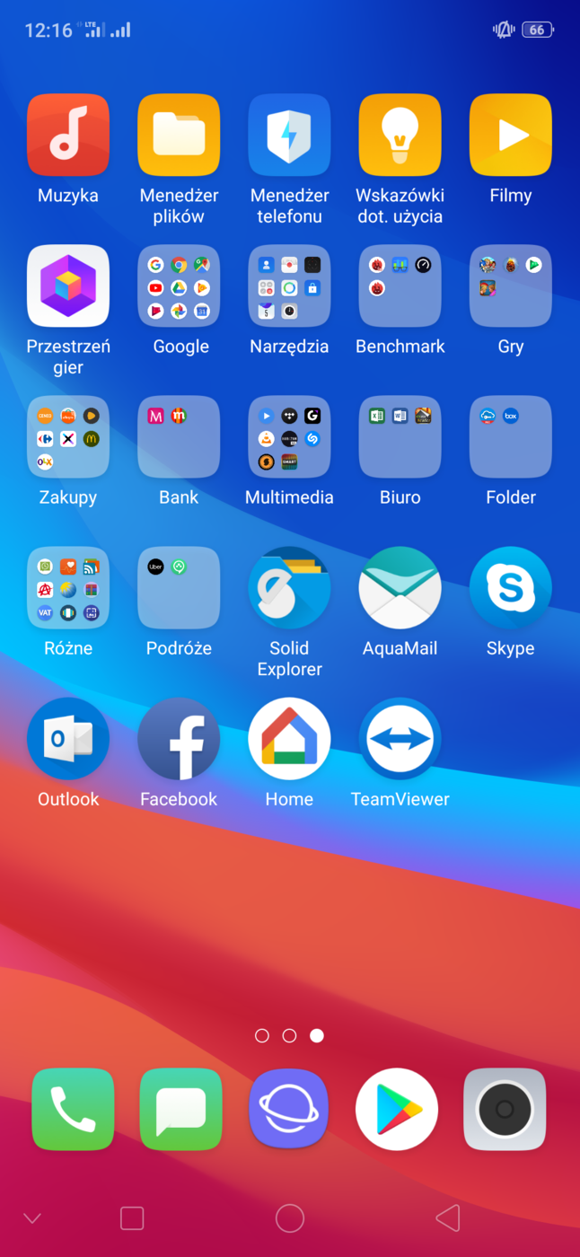 RX17, RX17 pro, oppo, test RX17, test rx17 pro, recenzja rx17, recenzja rx17 pro, opinia rx17 pro, oceny rx17 pro, opinie rx 17 pro, ocena rx17 pro, test OPPO RX17 Pro, recenzja OPPO RX17 Pro, recenzje OPPO RX17 Pro, oppo rx17, testy OPPO RX17 Pro, test oppo rx17, testy OPPO RX17, recenzja OPPO RX17, recenzje OPPO RX17, opinia OPPO RX17, opinie OPPO RX17, testy OPPO RX17 Pro, opinia OPPO RX17 Pro, opinie OPPO RX17 Pro, ocena OPPO RX17 Pro, oceny OPPO RX17 Pro, wrażenia OPPO RX17 Pro,
