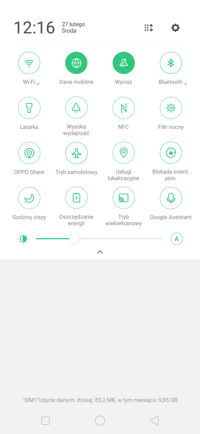 RX17, RX17 pro, oppo, test RX17, test rx17 pro, recenzja rx17, recenzja rx17 pro, opinia rx17 pro, oceny rx17 pro, opinie rx 17 pro, ocena rx17 pro, test OPPO RX17 Pro, recenzja OPPO RX17 Pro, recenzje OPPO RX17 Pro, oppo rx17, testy OPPO RX17 Pro, test oppo rx17, testy OPPO RX17, recenzja OPPO RX17, recenzje OPPO RX17, opinia OPPO RX17, opinie OPPO RX17, testy OPPO RX17 Pro, opinia OPPO RX17 Pro, opinie OPPO RX17 Pro, ocena OPPO RX17 Pro, oceny OPPO RX17 Pro, wrażenia OPPO RX17 Pro,