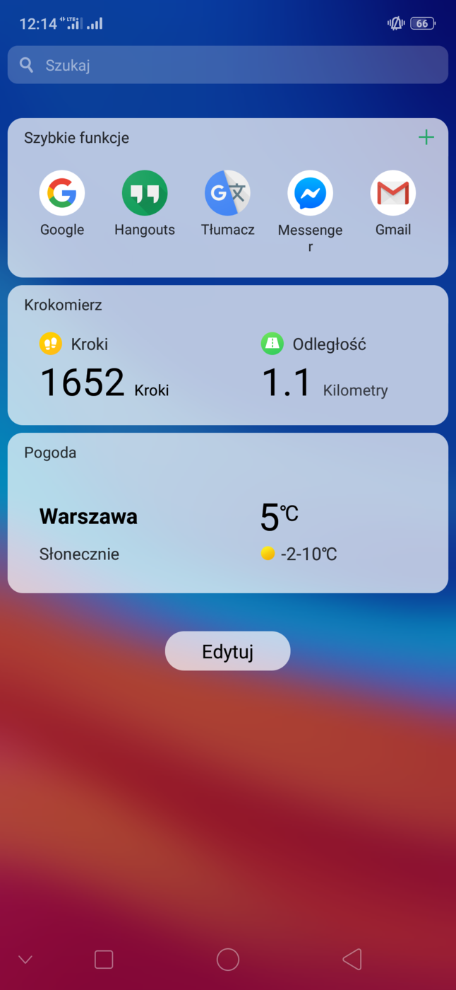 RX17, RX17 pro, oppo, test RX17, test rx17 pro, recenzja rx17, recenzja rx17 pro, opinia rx17 pro, oceny rx17 pro, opinie rx 17 pro, ocena rx17 pro, test OPPO RX17 Pro, recenzja OPPO RX17 Pro, recenzje OPPO RX17 Pro, oppo rx17, testy OPPO RX17 Pro, test oppo rx17, testy OPPO RX17, recenzja OPPO RX17, recenzje OPPO RX17, opinia OPPO RX17, opinie OPPO RX17, testy OPPO RX17 Pro, opinia OPPO RX17 Pro, opinie OPPO RX17 Pro, ocena OPPO RX17 Pro, oceny OPPO RX17 Pro, wrażenia OPPO RX17 Pro,
