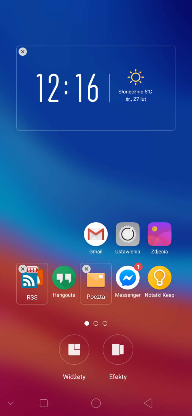 RX17, RX17 pro, oppo, test RX17, test rx17 pro, recenzja rx17, recenzja rx17 pro, opinia rx17 pro, oceny rx17 pro, opinie rx 17 pro, ocena rx17 pro, test OPPO RX17 Pro, recenzja OPPO RX17 Pro, recenzje OPPO RX17 Pro, oppo rx17, testy OPPO RX17 Pro, test oppo rx17, testy OPPO RX17, recenzja OPPO RX17, recenzje OPPO RX17, opinia OPPO RX17, opinie OPPO RX17, testy OPPO RX17 Pro, opinia OPPO RX17 Pro, opinie OPPO RX17 Pro, ocena OPPO RX17 Pro, oceny OPPO RX17 Pro, wrażenia OPPO RX17 Pro,