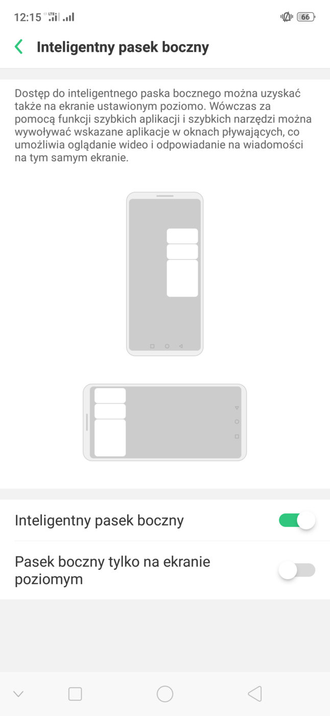 RX17, RX17 pro, oppo, test RX17, test rx17 pro, recenzja rx17, recenzja rx17 pro, opinia rx17 pro, oceny rx17 pro, opinie rx 17 pro, ocena rx17 pro, test OPPO RX17 Pro, recenzja OPPO RX17 Pro, recenzje OPPO RX17 Pro, oppo rx17, testy OPPO RX17 Pro, test oppo rx17, testy OPPO RX17, recenzja OPPO RX17, recenzje OPPO RX17, opinia OPPO RX17, opinie OPPO RX17, testy OPPO RX17 Pro, opinia OPPO RX17 Pro, opinie OPPO RX17 Pro, ocena OPPO RX17 Pro, oceny OPPO RX17 Pro, wrażenia OPPO RX17 Pro,