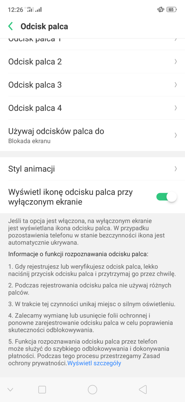 RX17, RX17 pro, oppo, test RX17, test rx17 pro, recenzja rx17, recenzja rx17 pro, opinia rx17 pro, oceny rx17 pro, opinie rx 17 pro, ocena rx17 pro, test OPPO RX17 Pro, recenzja OPPO RX17 Pro, recenzje OPPO RX17 Pro, oppo rx17, testy OPPO RX17 Pro, test oppo rx17, testy OPPO RX17, recenzja OPPO RX17, recenzje OPPO RX17, opinia OPPO RX17, opinie OPPO RX17, testy OPPO RX17 Pro, opinia OPPO RX17 Pro, opinie OPPO RX17 Pro, ocena OPPO RX17 Pro, oceny OPPO RX17 Pro, wrażenia OPPO RX17 Pro,