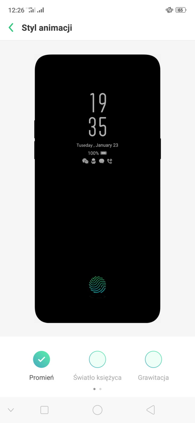 RX17, RX17 pro, oppo, test RX17, test rx17 pro, recenzja rx17, recenzja rx17 pro, opinia rx17 pro, oceny rx17 pro, opinie rx 17 pro, ocena rx17 pro, test OPPO RX17 Pro, recenzja OPPO RX17 Pro, recenzje OPPO RX17 Pro, oppo rx17, testy OPPO RX17 Pro, test oppo rx17, testy OPPO RX17, recenzja OPPO RX17, recenzje OPPO RX17, opinia OPPO RX17, opinie OPPO RX17, testy OPPO RX17 Pro, opinia OPPO RX17 Pro, opinie OPPO RX17 Pro, ocena OPPO RX17 Pro, oceny OPPO RX17 Pro, wrażenia OPPO RX17 Pro,