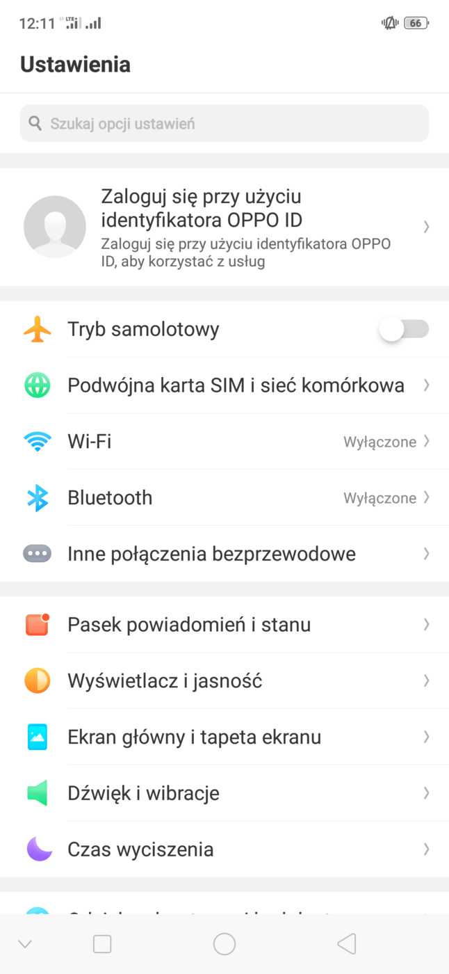 RX17, RX17 pro, oppo, test RX17, test rx17 pro, recenzja rx17, recenzja rx17 pro, opinia rx17 pro, oceny rx17 pro, opinie rx 17 pro, ocena rx17 pro, test OPPO RX17 Pro, recenzja OPPO RX17 Pro, recenzje OPPO RX17 Pro, oppo rx17, testy OPPO RX17 Pro, test oppo rx17, testy OPPO RX17, recenzja OPPO RX17, recenzje OPPO RX17, opinia OPPO RX17, opinie OPPO RX17, testy OPPO RX17 Pro, opinia OPPO RX17 Pro, opinie OPPO RX17 Pro, ocena OPPO RX17 Pro, oceny OPPO RX17 Pro, wrażenia OPPO RX17 Pro,