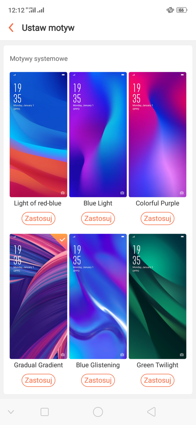 RX17, RX17 pro, oppo, test RX17, test rx17 pro, recenzja rx17, recenzja rx17 pro, opinia rx17 pro, oceny rx17 pro, opinie rx 17 pro, ocena rx17 pro, test OPPO RX17 Pro, recenzja OPPO RX17 Pro, recenzje OPPO RX17 Pro, oppo rx17, testy OPPO RX17 Pro, test oppo rx17, testy OPPO RX17, recenzja OPPO RX17, recenzje OPPO RX17, opinia OPPO RX17, opinie OPPO RX17, testy OPPO RX17 Pro, opinia OPPO RX17 Pro, opinie OPPO RX17 Pro, ocena OPPO RX17 Pro, oceny OPPO RX17 Pro, wrażenia OPPO RX17 Pro,