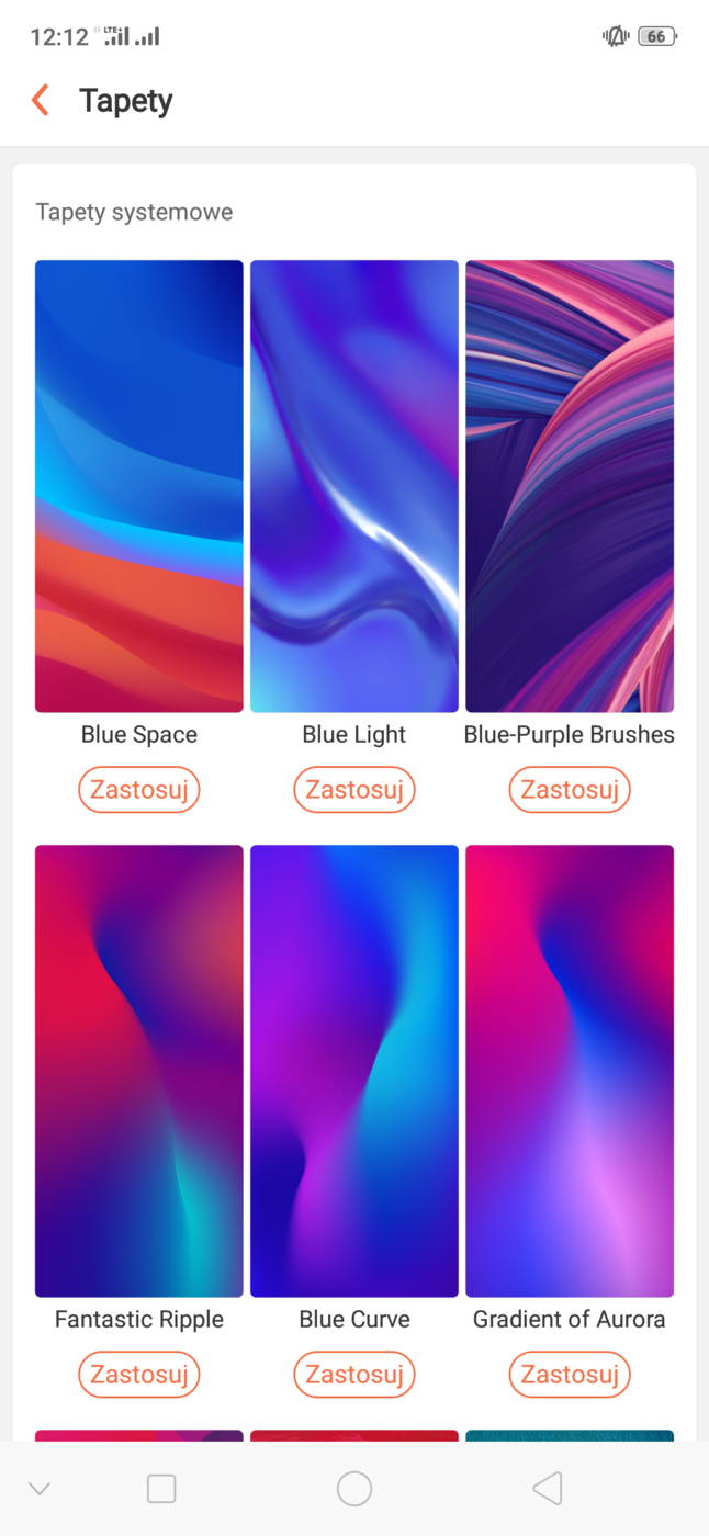 RX17, RX17 pro, oppo, test RX17, test rx17 pro, recenzja rx17, recenzja rx17 pro, opinia rx17 pro, oceny rx17 pro, opinie rx 17 pro, ocena rx17 pro, test OPPO RX17 Pro, recenzja OPPO RX17 Pro, recenzje OPPO RX17 Pro, oppo rx17, testy OPPO RX17 Pro, test oppo rx17, testy OPPO RX17, recenzja OPPO RX17, recenzje OPPO RX17, opinia OPPO RX17, opinie OPPO RX17, testy OPPO RX17 Pro, opinia OPPO RX17 Pro, opinie OPPO RX17 Pro, ocena OPPO RX17 Pro, oceny OPPO RX17 Pro, wrażenia OPPO RX17 Pro,