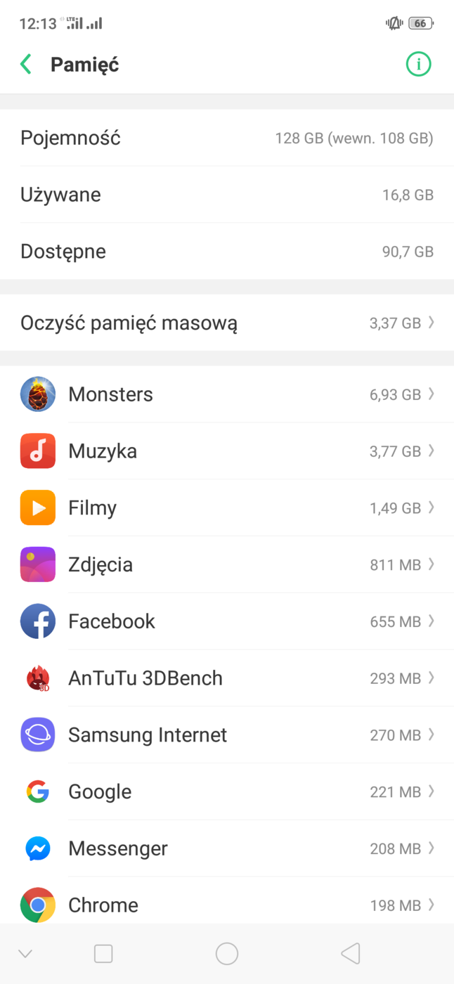 RX17, RX17 pro, oppo, test RX17, test rx17 pro, recenzja rx17, recenzja rx17 pro, opinia rx17 pro, oceny rx17 pro, opinie rx 17 pro, ocena rx17 pro, test OPPO RX17 Pro, recenzja OPPO RX17 Pro, recenzje OPPO RX17 Pro, oppo rx17, testy OPPO RX17 Pro, test oppo rx17, testy OPPO RX17, recenzja OPPO RX17, recenzje OPPO RX17, opinia OPPO RX17, opinie OPPO RX17, testy OPPO RX17 Pro, opinia OPPO RX17 Pro, opinie OPPO RX17 Pro, ocena OPPO RX17 Pro, oceny OPPO RX17 Pro, wrażenia OPPO RX17 Pro,