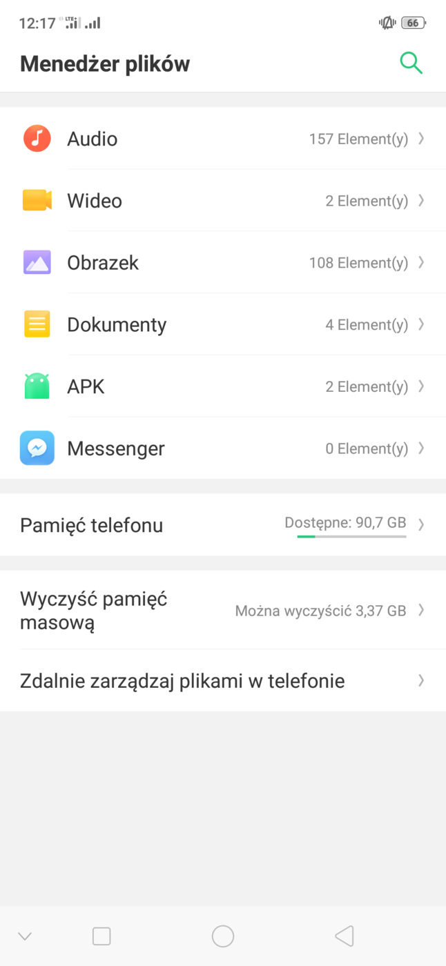 RX17, RX17 pro, oppo, test RX17, test rx17 pro, recenzja rx17, recenzja rx17 pro, opinia rx17 pro, oceny rx17 pro, opinie rx 17 pro, ocena rx17 pro, test OPPO RX17 Pro, recenzja OPPO RX17 Pro, recenzje OPPO RX17 Pro, oppo rx17, testy OPPO RX17 Pro, test oppo rx17, testy OPPO RX17, recenzja OPPO RX17, recenzje OPPO RX17, opinia OPPO RX17, opinie OPPO RX17, testy OPPO RX17 Pro, opinia OPPO RX17 Pro, opinie OPPO RX17 Pro, ocena OPPO RX17 Pro, oceny OPPO RX17 Pro, wrażenia OPPO RX17 Pro,