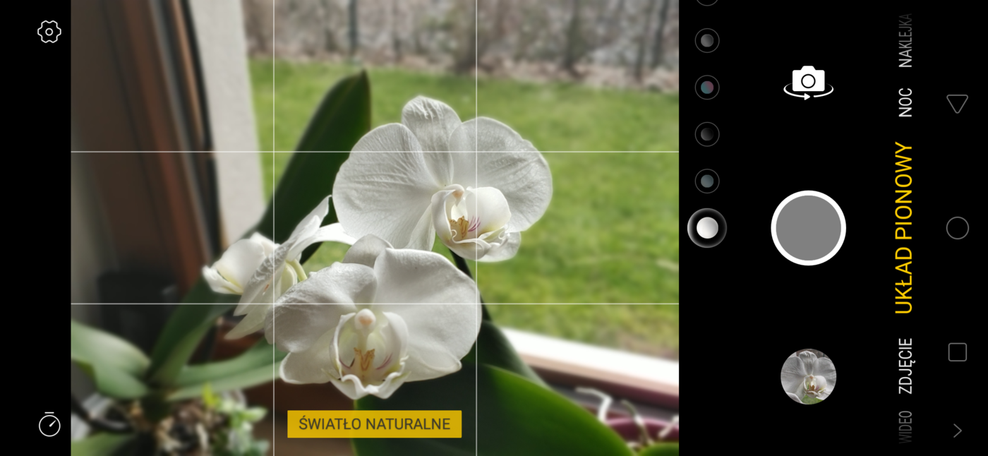 RX17, RX17 pro, oppo, test RX17, test rx17 pro, recenzja rx17, recenzja rx17 pro, opinia rx17 pro, oceny rx17 pro, opinie rx 17 pro, ocena rx17 pro, test OPPO RX17 Pro, recenzja OPPO RX17 Pro, recenzje OPPO RX17 Pro, oppo rx17, testy OPPO RX17 Pro, test oppo rx17, testy OPPO RX17, recenzja OPPO RX17, recenzje OPPO RX17, opinia OPPO RX17, opinie OPPO RX17, testy OPPO RX17 Pro, opinia OPPO RX17 Pro, opinie OPPO RX17 Pro, ocena OPPO RX17 Pro, oceny OPPO RX17 Pro, wrażenia OPPO RX17 Pro,
