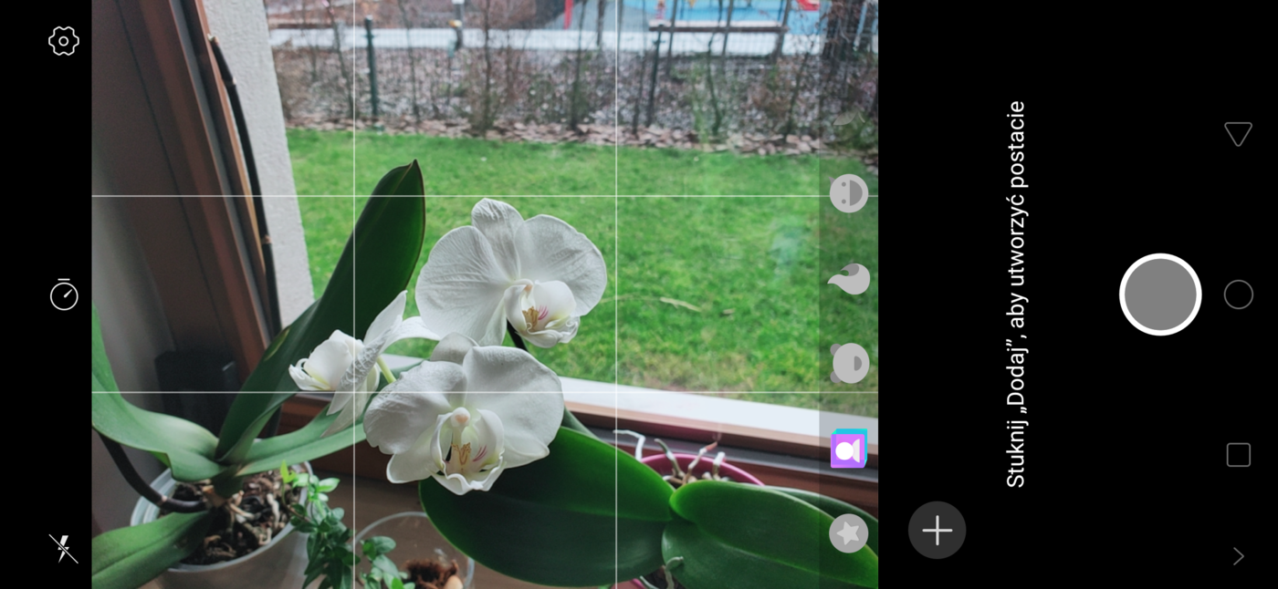 RX17, RX17 pro, oppo, test RX17, test rx17 pro, recenzja rx17, recenzja rx17 pro, opinia rx17 pro, oceny rx17 pro, opinie rx 17 pro, ocena rx17 pro, test OPPO RX17 Pro, recenzja OPPO RX17 Pro, recenzje OPPO RX17 Pro, oppo rx17, testy OPPO RX17 Pro, test oppo rx17, testy OPPO RX17, recenzja OPPO RX17, recenzje OPPO RX17, opinia OPPO RX17, opinie OPPO RX17, testy OPPO RX17 Pro, opinia OPPO RX17 Pro, opinie OPPO RX17 Pro, ocena OPPO RX17 Pro, oceny OPPO RX17 Pro, wrażenia OPPO RX17 Pro,