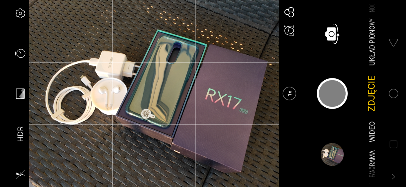 RX17, RX17 pro, oppo, test RX17, test rx17 pro, recenzja rx17, recenzja rx17 pro, opinia rx17 pro, oceny rx17 pro, opinie rx 17 pro, ocena rx17 pro, test OPPO RX17 Pro, recenzja OPPO RX17 Pro, recenzje OPPO RX17 Pro, oppo rx17, testy OPPO RX17 Pro, test oppo rx17, testy OPPO RX17, recenzja OPPO RX17, recenzje OPPO RX17, opinia OPPO RX17, opinie OPPO RX17, testy OPPO RX17 Pro, opinia OPPO RX17 Pro, opinie OPPO RX17 Pro, ocena OPPO RX17 Pro, oceny OPPO RX17 Pro, wrażenia OPPO RX17 Pro,
