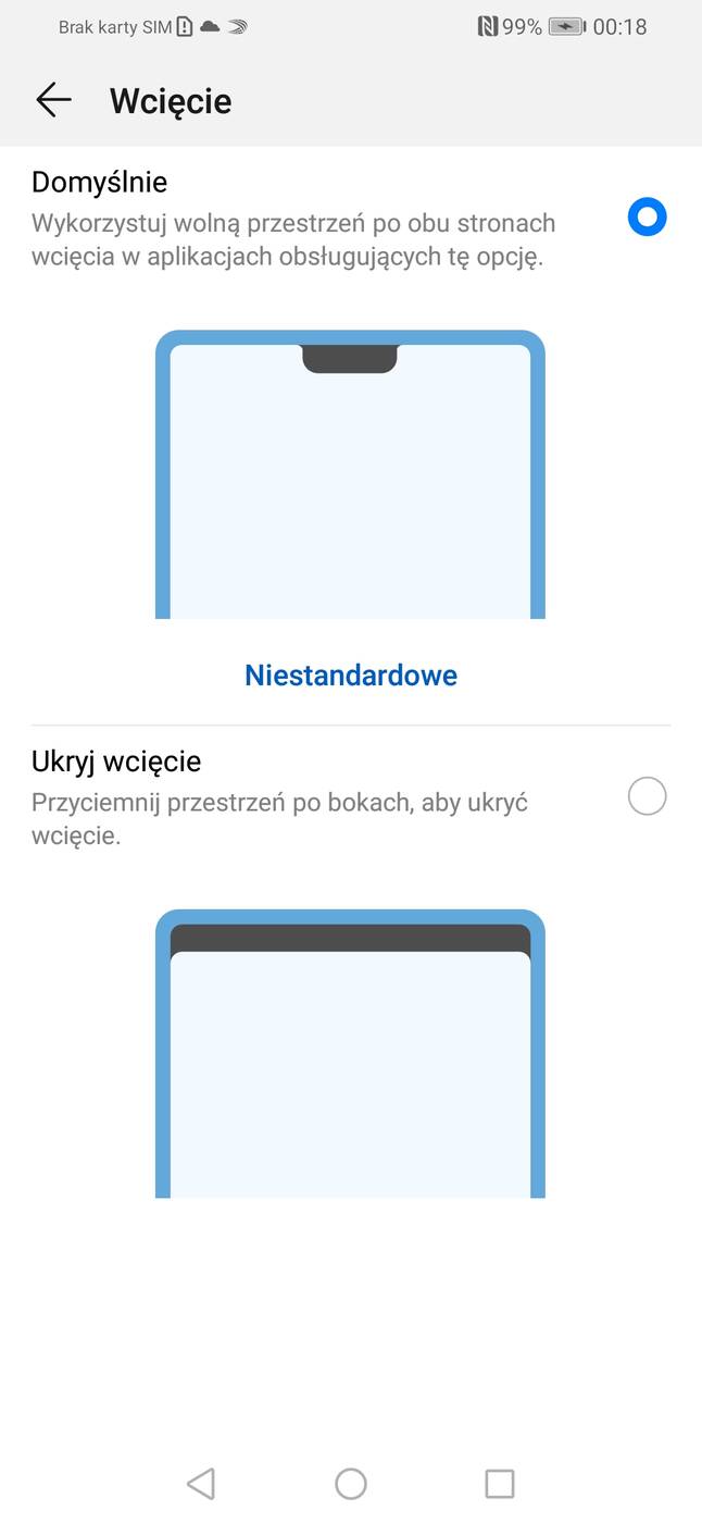test P Smart 2019, testy P Smart 2019, recenzja P Smart 2019, recenzje P Smart 2019, opinia P Smart 2019, opinie P Smart 2019, ocena P Smart 2019, oceny P Smart 2019, wrażenia P Smart 2019, P Smart 2019, jakość P Smart 2019, smartfon P Smart 2019, smartfon do 1000 zł, smartfon do tysiaka, opis P Smart 2019, specyfikacja P Smart 2019, smartfon do tysiąca,