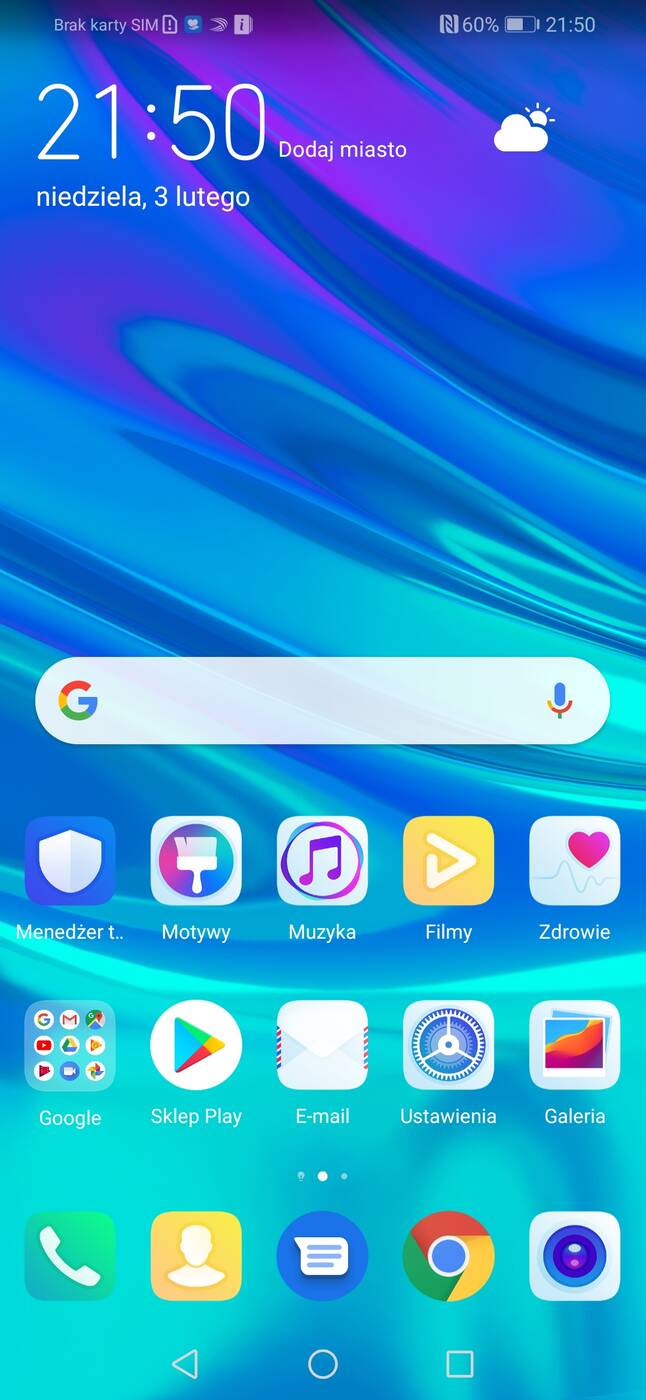 test P Smart 2019, testy P Smart 2019, recenzja P Smart 2019, recenzje P Smart 2019, opinia P Smart 2019, opinie P Smart 2019, ocena P Smart 2019, oceny P Smart 2019, wrażenia P Smart 2019, P Smart 2019, jakość P Smart 2019, smartfon P Smart 2019, smartfon do 1000 zł, smartfon do tysiaka, opis P Smart 2019, specyfikacja P Smart 2019, smartfon do tysiąca,