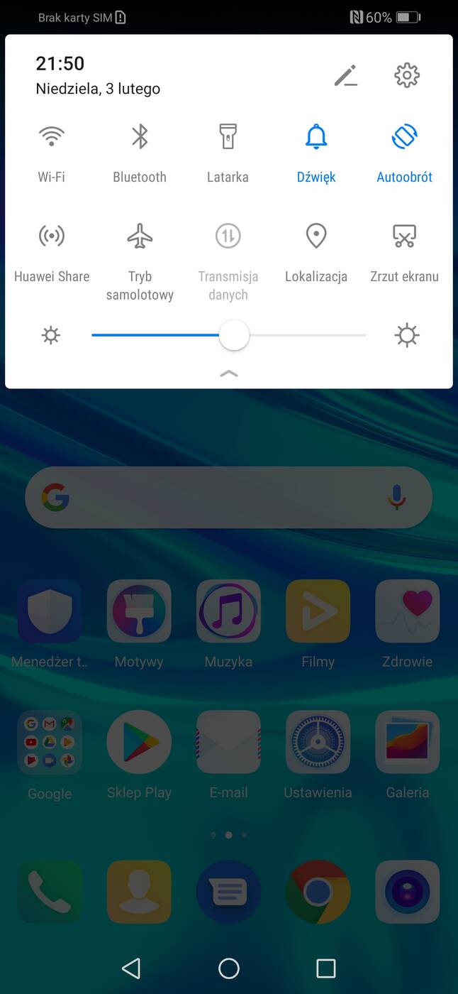 test P Smart 2019, testy P Smart 2019, recenzja P Smart 2019, recenzje P Smart 2019, opinia P Smart 2019, opinie P Smart 2019, ocena P Smart 2019, oceny P Smart 2019, wrażenia P Smart 2019, P Smart 2019, jakość P Smart 2019, smartfon P Smart 2019, smartfon do 1000 zł, smartfon do tysiaka, opis P Smart 2019, specyfikacja P Smart 2019, smartfon do tysiąca,