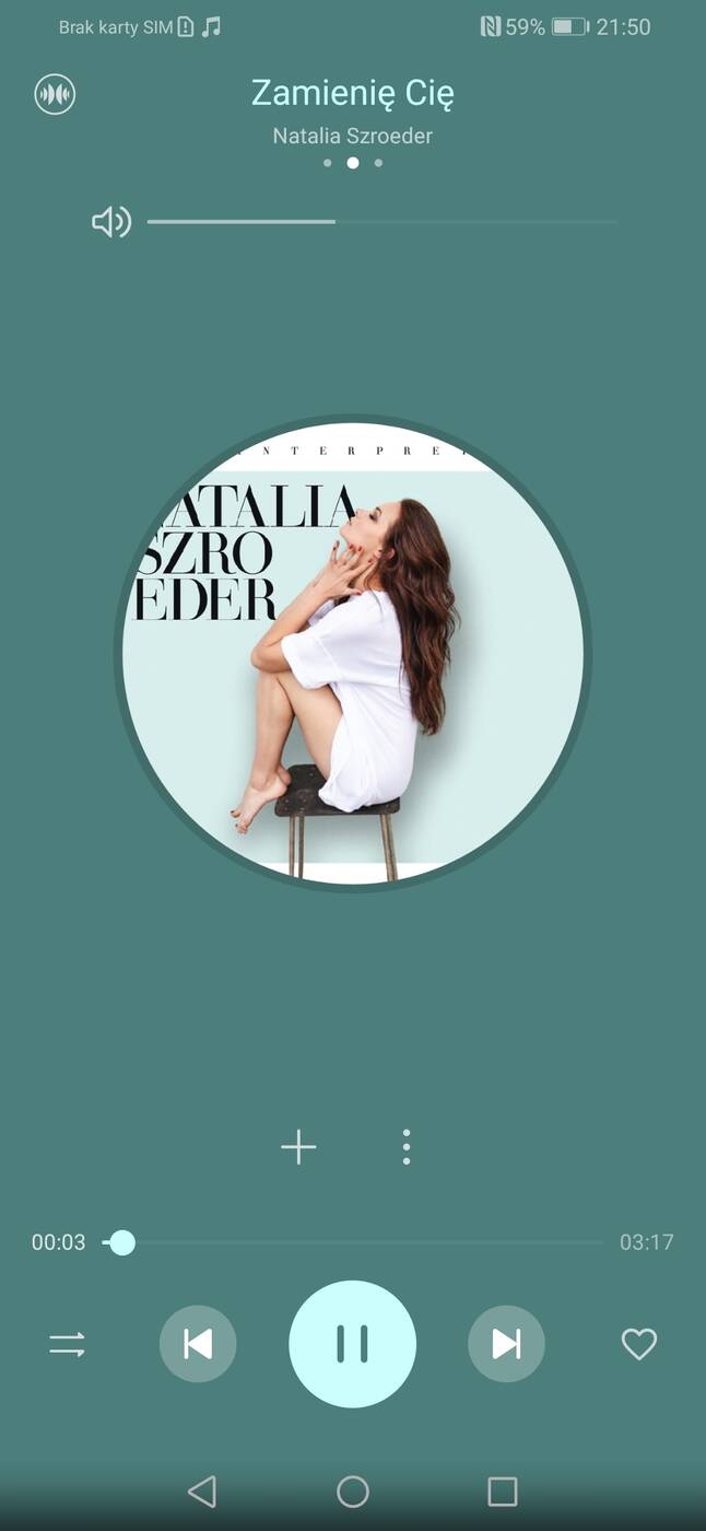 test P Smart 2019, testy P Smart 2019, recenzja P Smart 2019, recenzje P Smart 2019, opinia P Smart 2019, opinie P Smart 2019, ocena P Smart 2019, oceny P Smart 2019, wrażenia P Smart 2019, P Smart 2019, jakość P Smart 2019, smartfon P Smart 2019, smartfon do 1000 zł, smartfon do tysiaka, opis P Smart 2019, specyfikacja P Smart 2019, smartfon do tysiąca,