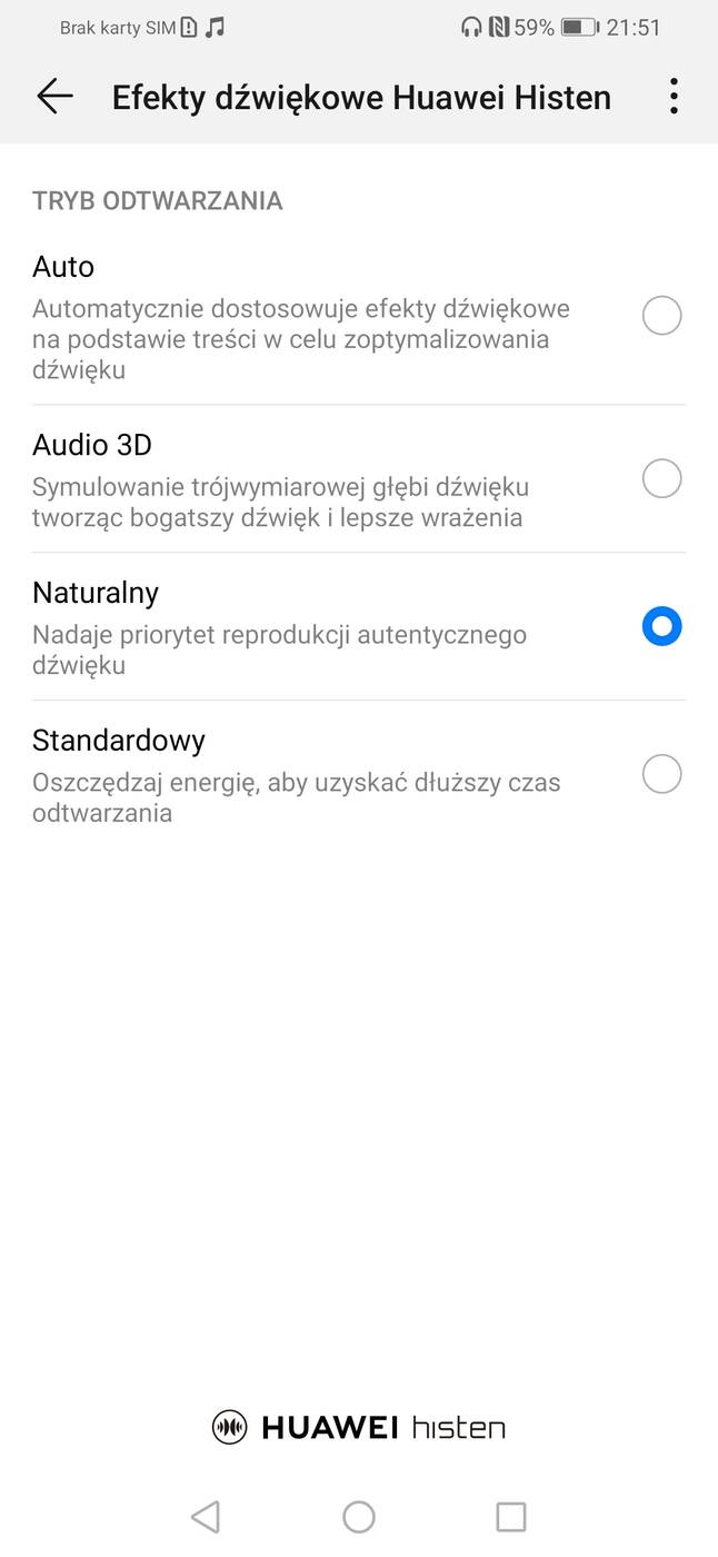 test P Smart 2019, testy P Smart 2019, recenzja P Smart 2019, recenzje P Smart 2019, opinia P Smart 2019, opinie P Smart 2019, ocena P Smart 2019, oceny P Smart 2019, wrażenia P Smart 2019, P Smart 2019, jakość P Smart 2019, smartfon P Smart 2019, smartfon do 1000 zł, smartfon do tysiaka, opis P Smart 2019, specyfikacja P Smart 2019, smartfon do tysiąca,