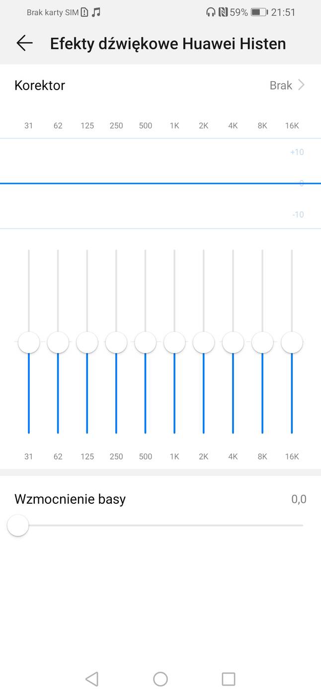 test P Smart 2019, testy P Smart 2019, recenzja P Smart 2019, recenzje P Smart 2019, opinia P Smart 2019, opinie P Smart 2019, ocena P Smart 2019, oceny P Smart 2019, wrażenia P Smart 2019, P Smart 2019, jakość P Smart 2019, smartfon P Smart 2019, smartfon do 1000 zł, smartfon do tysiaka, opis P Smart 2019, specyfikacja P Smart 2019, smartfon do tysiąca,