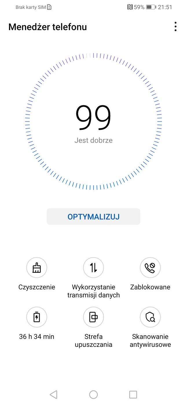 test P Smart 2019, testy P Smart 2019, recenzja P Smart 2019, recenzje P Smart 2019, opinia P Smart 2019, opinie P Smart 2019, ocena P Smart 2019, oceny P Smart 2019, wrażenia P Smart 2019, P Smart 2019, jakość P Smart 2019, smartfon P Smart 2019, smartfon do 1000 zł, smartfon do tysiaka, opis P Smart 2019, specyfikacja P Smart 2019, smartfon do tysiąca,