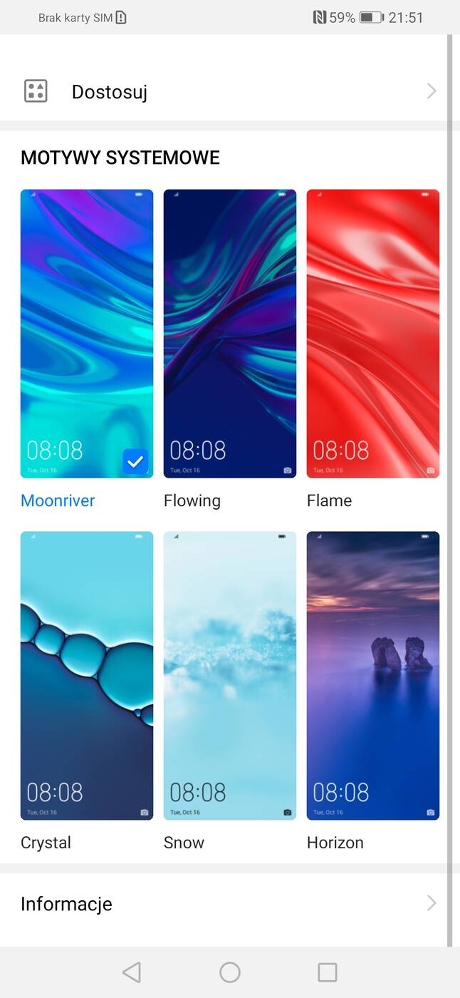 test P Smart 2019, testy P Smart 2019, recenzja P Smart 2019, recenzje P Smart 2019, opinia P Smart 2019, opinie P Smart 2019, ocena P Smart 2019, oceny P Smart 2019, wrażenia P Smart 2019, P Smart 2019, jakość P Smart 2019, smartfon P Smart 2019, smartfon do 1000 zł, smartfon do tysiaka, opis P Smart 2019, specyfikacja P Smart 2019, smartfon do tysiąca,