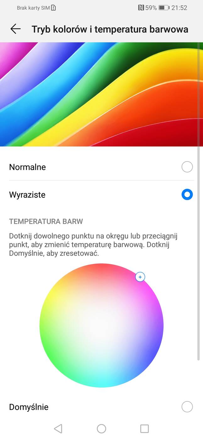 test P Smart 2019, testy P Smart 2019, recenzja P Smart 2019, recenzje P Smart 2019, opinia P Smart 2019, opinie P Smart 2019, ocena P Smart 2019, oceny P Smart 2019, wrażenia P Smart 2019, P Smart 2019, jakość P Smart 2019, smartfon P Smart 2019, smartfon do 1000 zł, smartfon do tysiaka, opis P Smart 2019, specyfikacja P Smart 2019, smartfon do tysiąca,