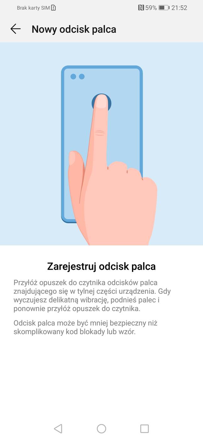 test P Smart 2019, testy P Smart 2019, recenzja P Smart 2019, recenzje P Smart 2019, opinia P Smart 2019, opinie P Smart 2019, ocena P Smart 2019, oceny P Smart 2019, wrażenia P Smart 2019, P Smart 2019, jakość P Smart 2019, smartfon P Smart 2019, smartfon do 1000 zł, smartfon do tysiaka, opis P Smart 2019, specyfikacja P Smart 2019, smartfon do tysiąca,